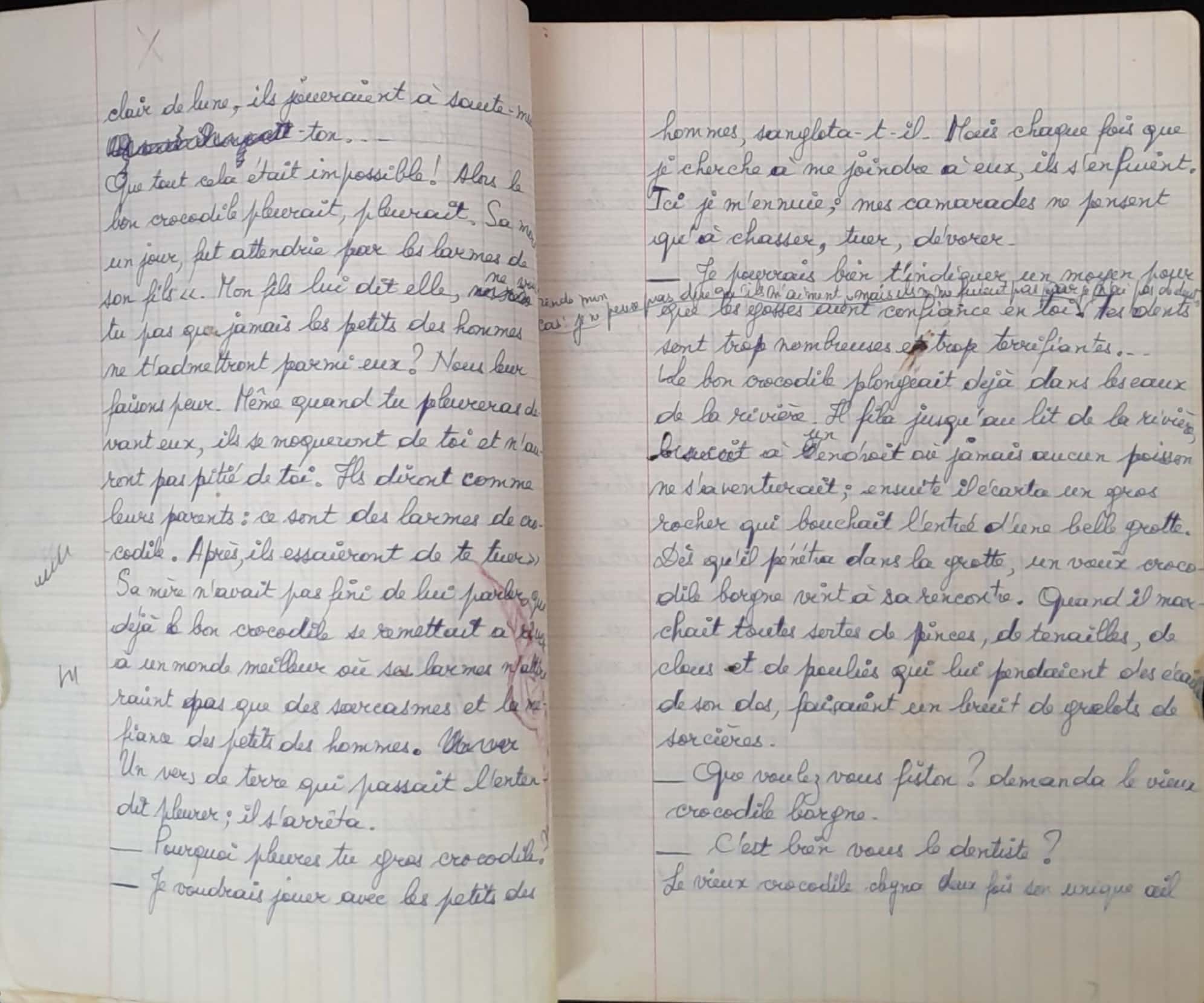 15.1.5 CahierGris l'Alphabe╠éte-11.jpg