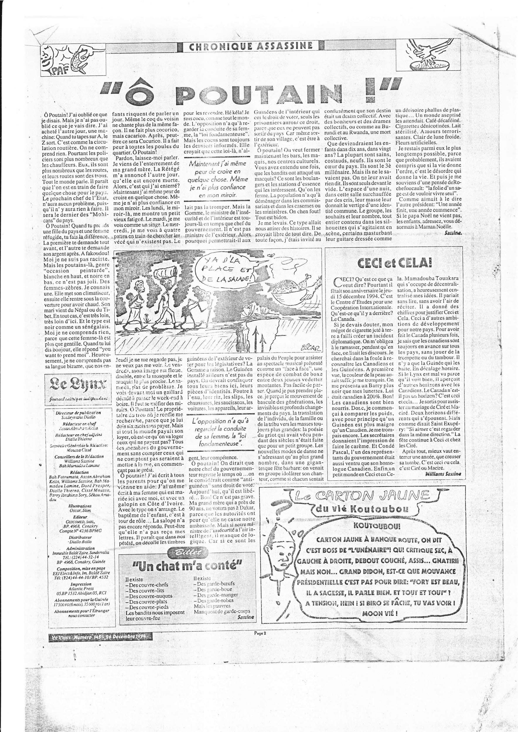 Chronique94-145_Page_54.jpg