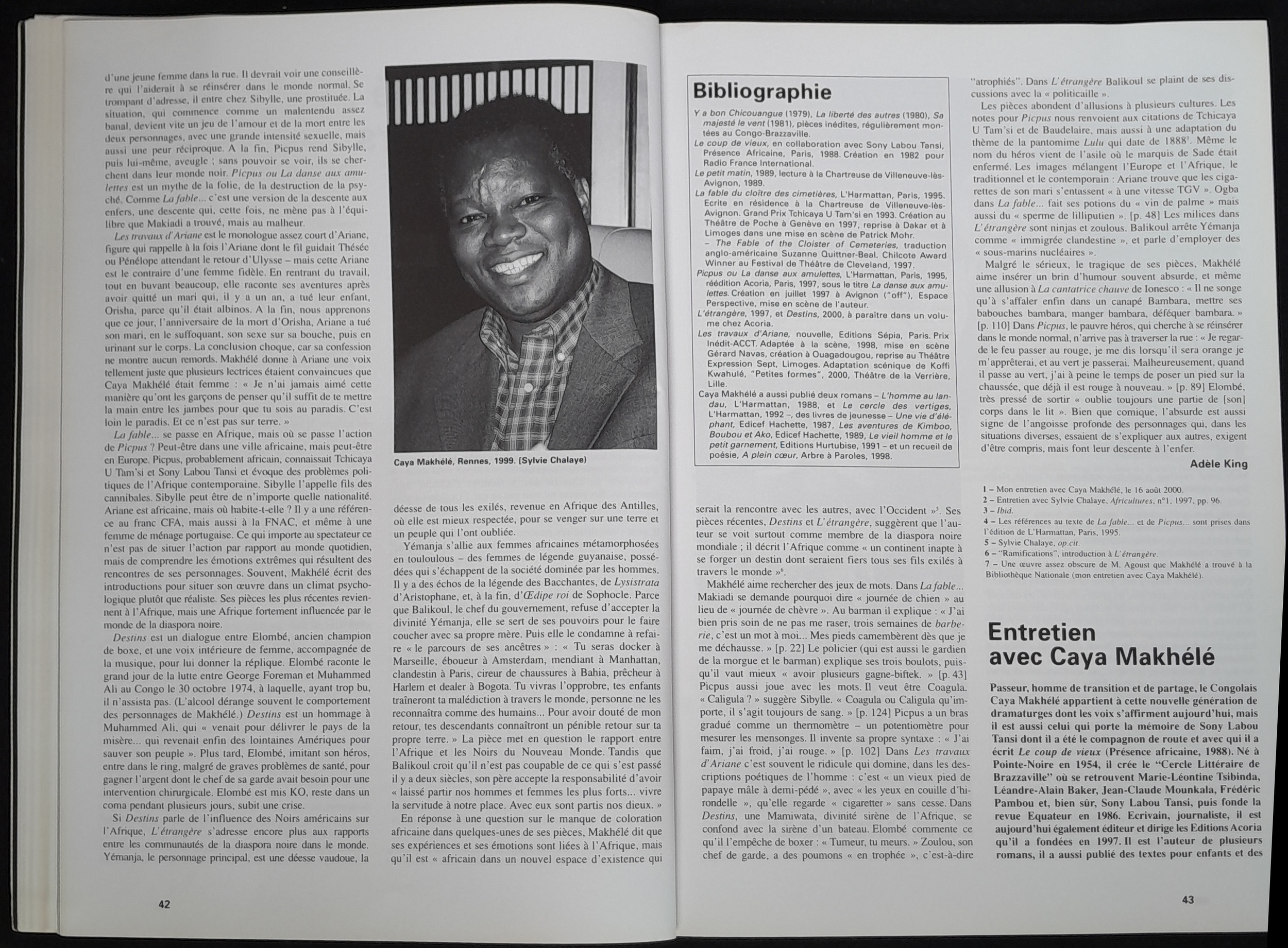 16.4 The╠üa╠étre _ Public23.jpg