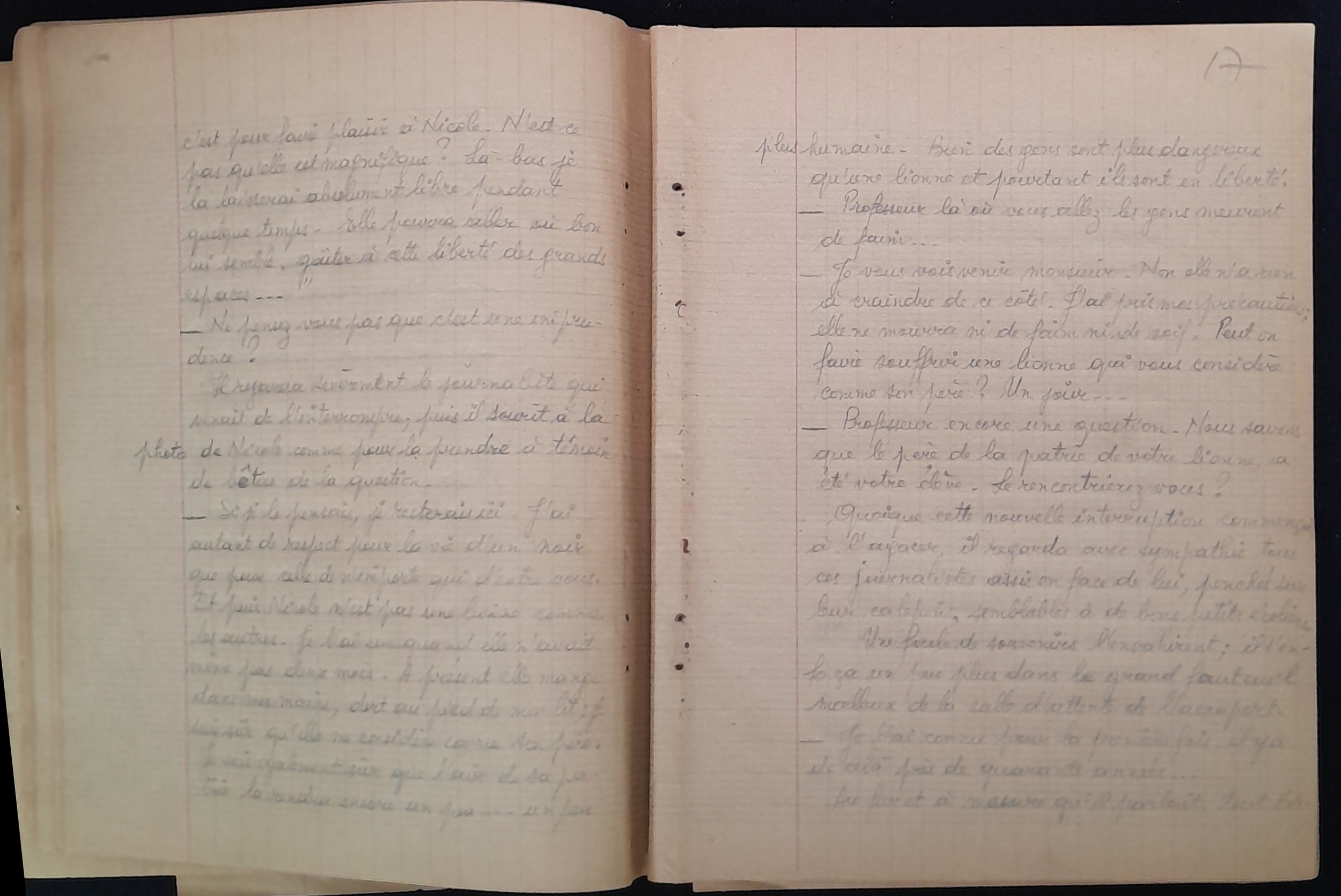 15.5.5 CahierSans couv.JeuneHommeDeSable-18.jpg 15.5.5 CahierSans couv.JeuneHommeDeSable-18.jpg