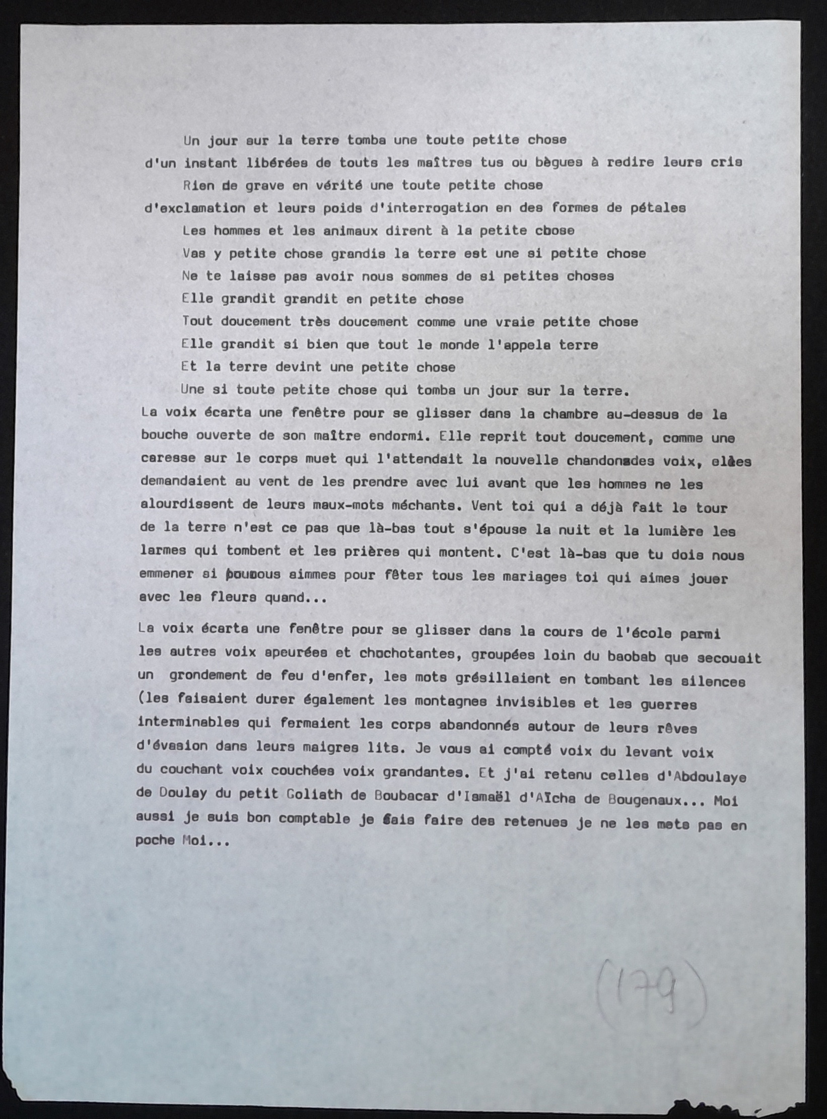 22.1 Africains(les) tapuscrit-179.jpg