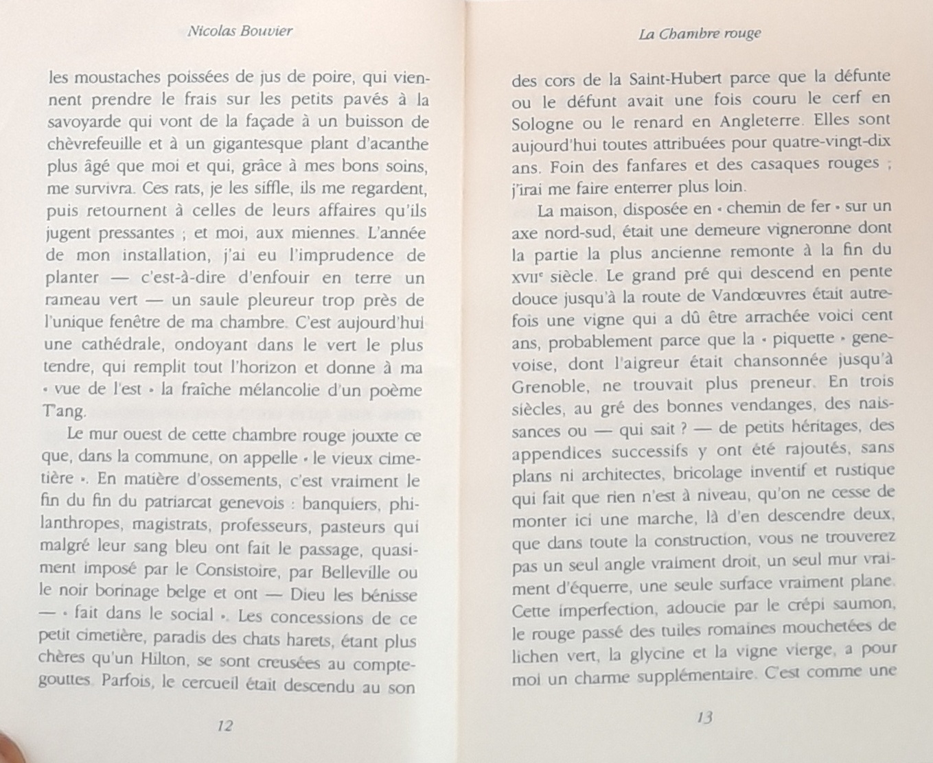 22.4.5 SerpentàPlumesN°17-7.jpg