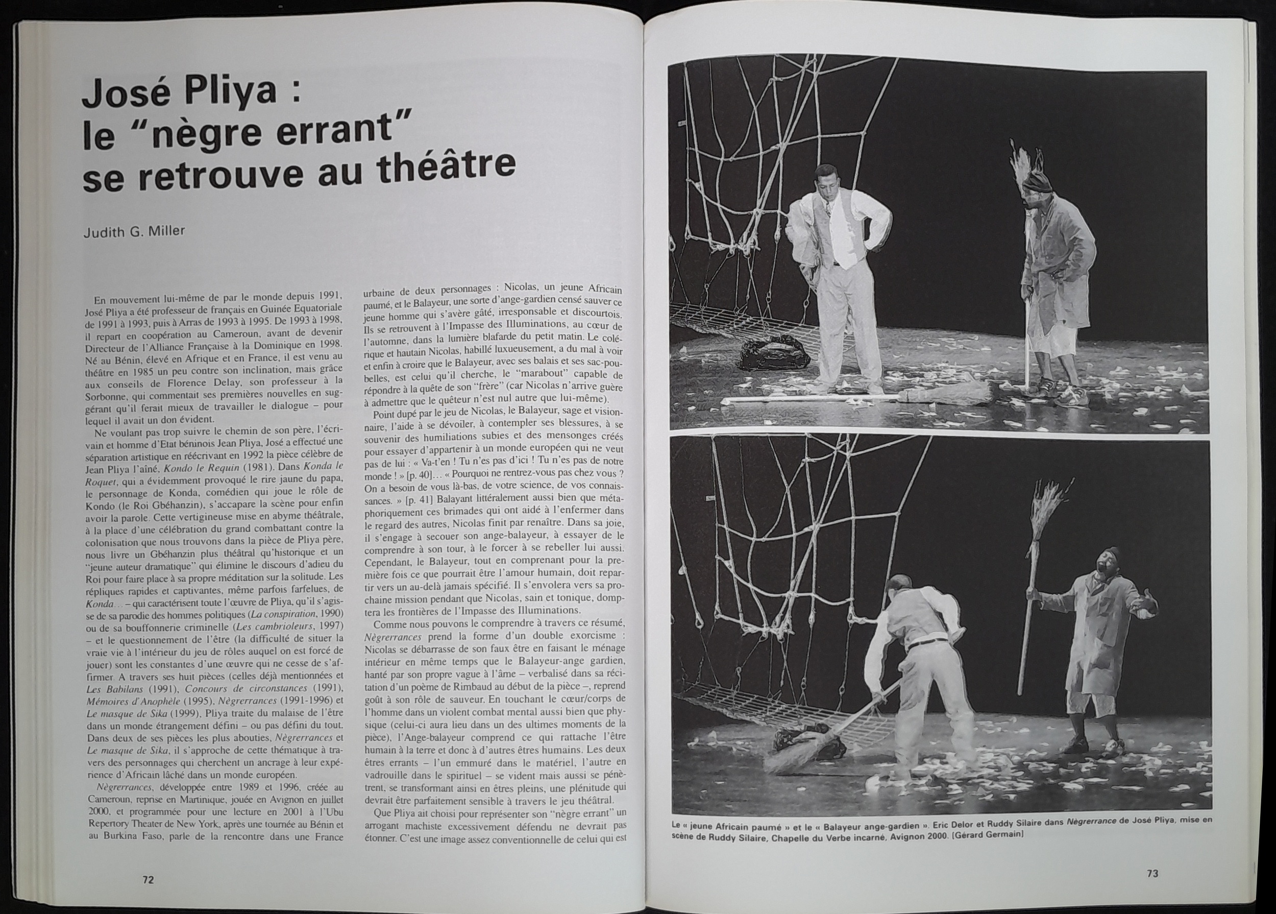 16.4 The╠üa╠étre _ Public38.jpg