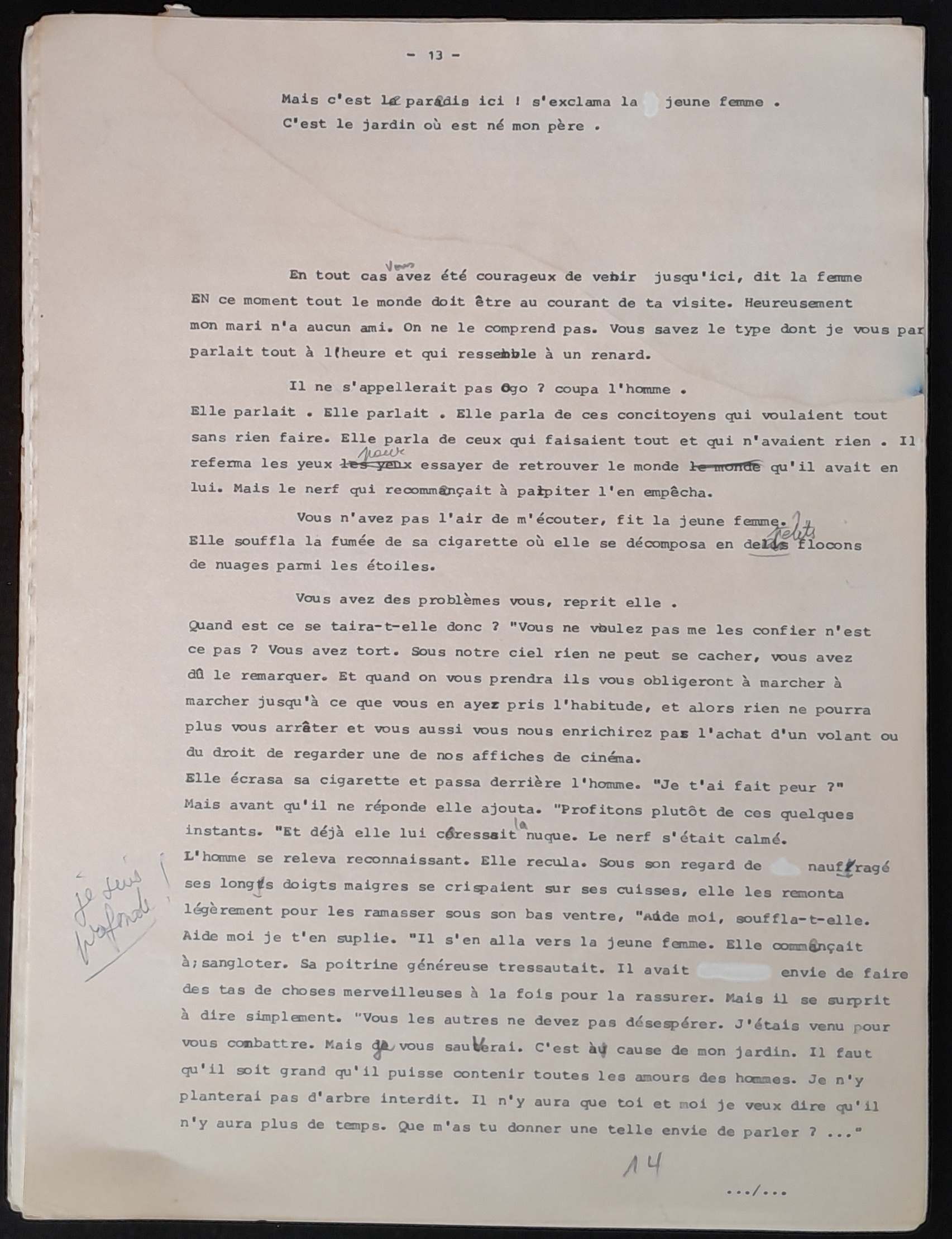 20.1 LeJardinierDeL'Enfer-14.jpg