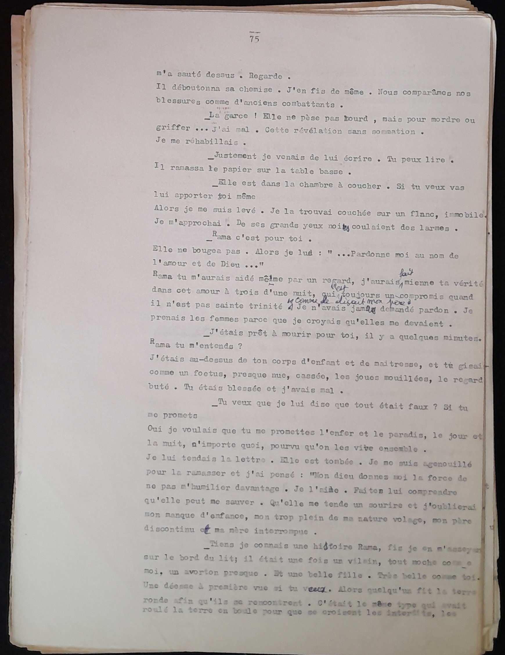 20.3 RévélationSansSommation-75.jpg 20.3 RévélationSansSommation-75.jpg