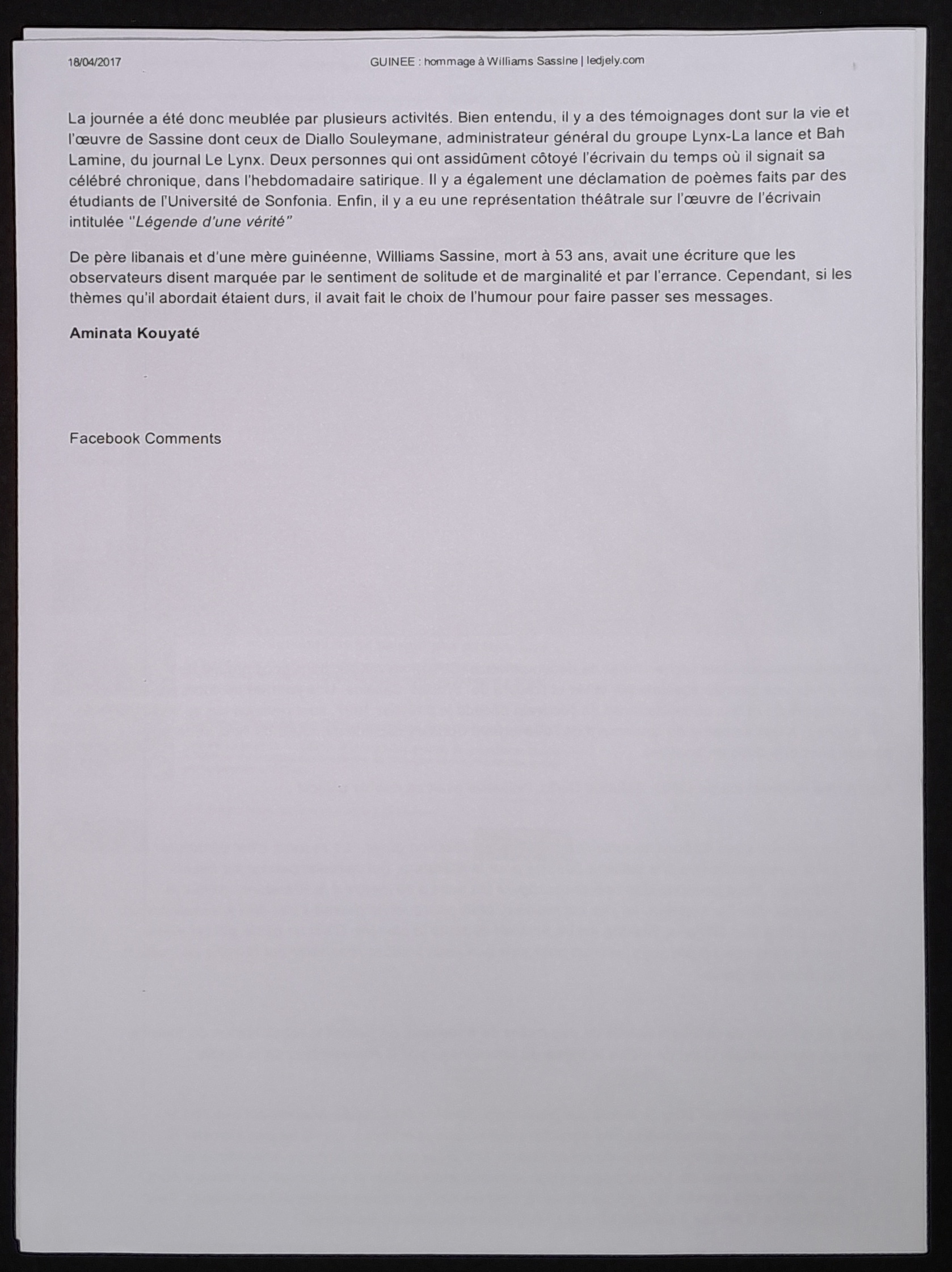 2.3.4 Ledjely.com.jpg