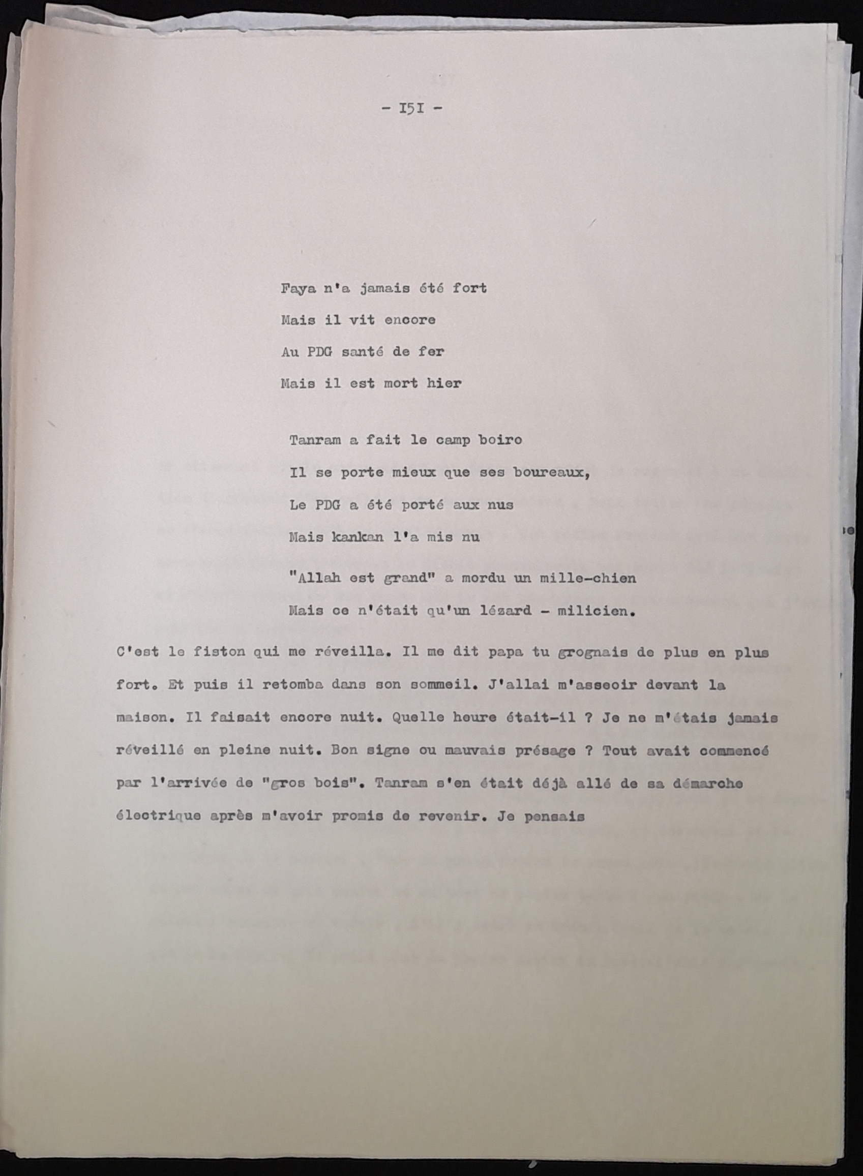 20.2.2 Zeheros...-151.jpg