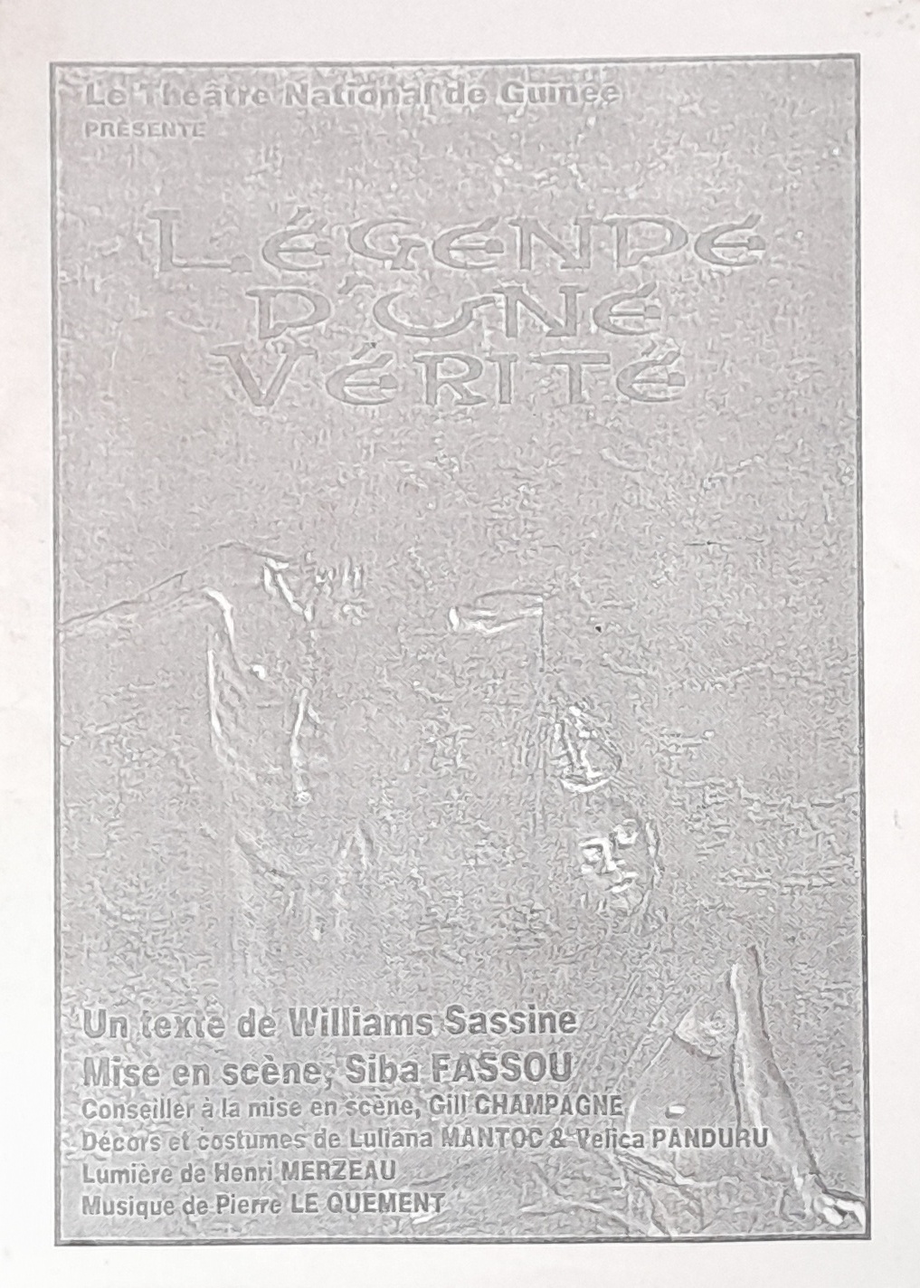 21.5 DossierPresentation-1.jpg