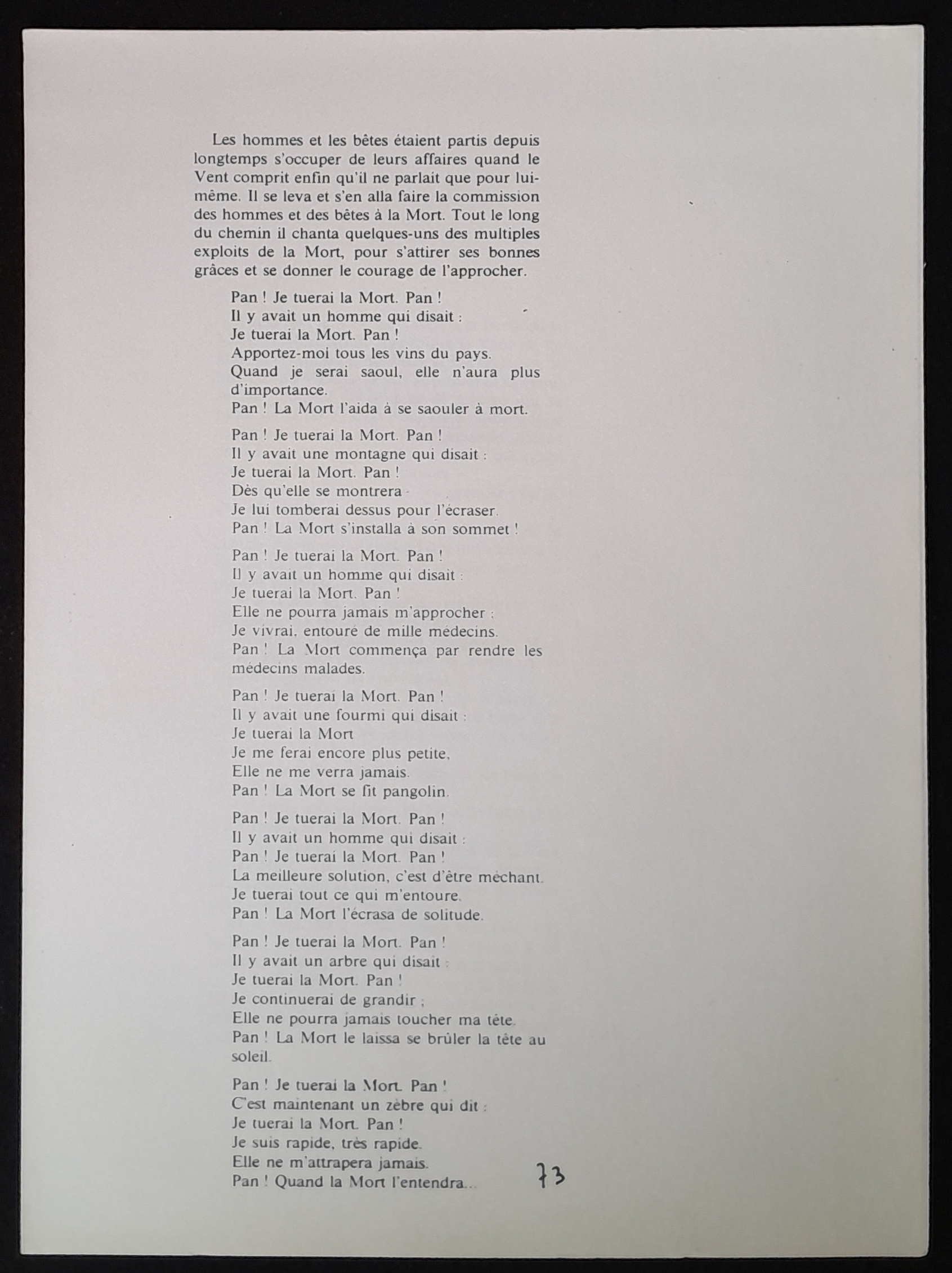 21.1 Alphabête-73.jpg 21.1 Alphabête-73.jpg