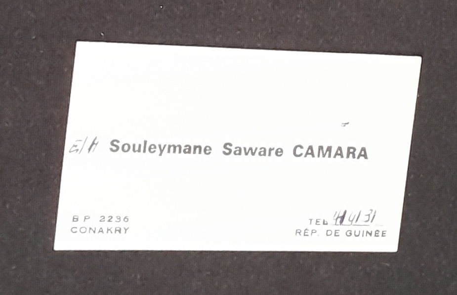 15.9 NotesDiverses Adresses-33.jpg