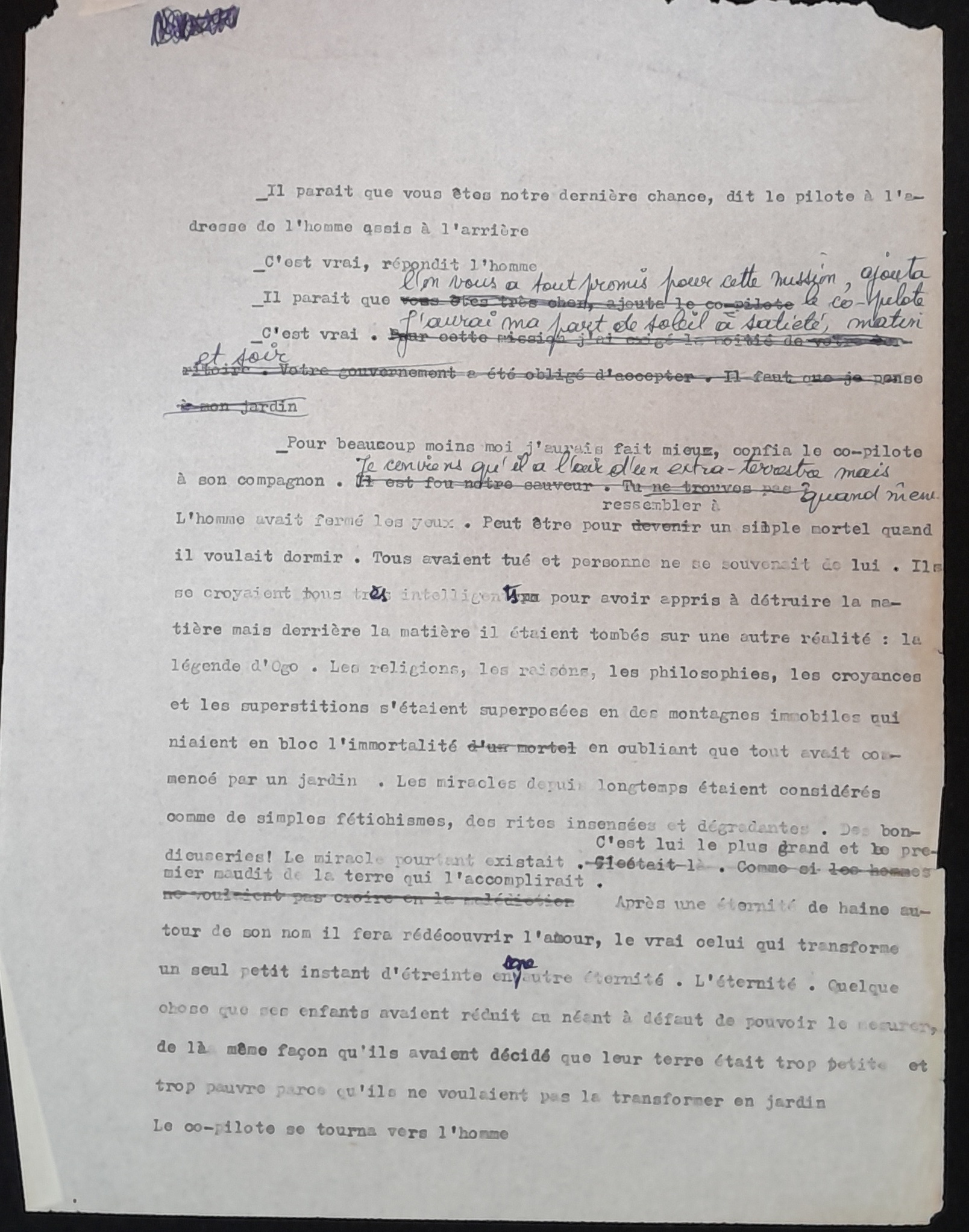 22.5.3 C'est pour...-16.jpg 22.5.3 C'est pour...-16.jpg