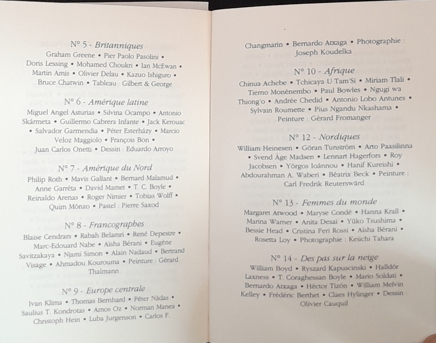 22.4.5 SerpentàPlumesN°17-74.jpg