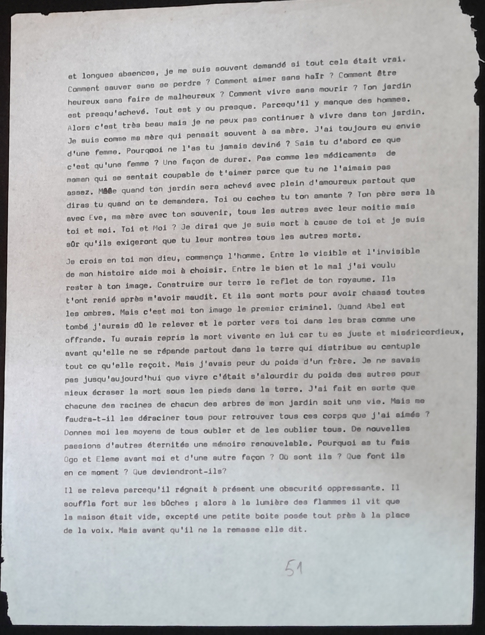 22.1 Africains(les) tapuscrit-51.jpg 22.1 Africains(les) tapuscrit-51.jpg