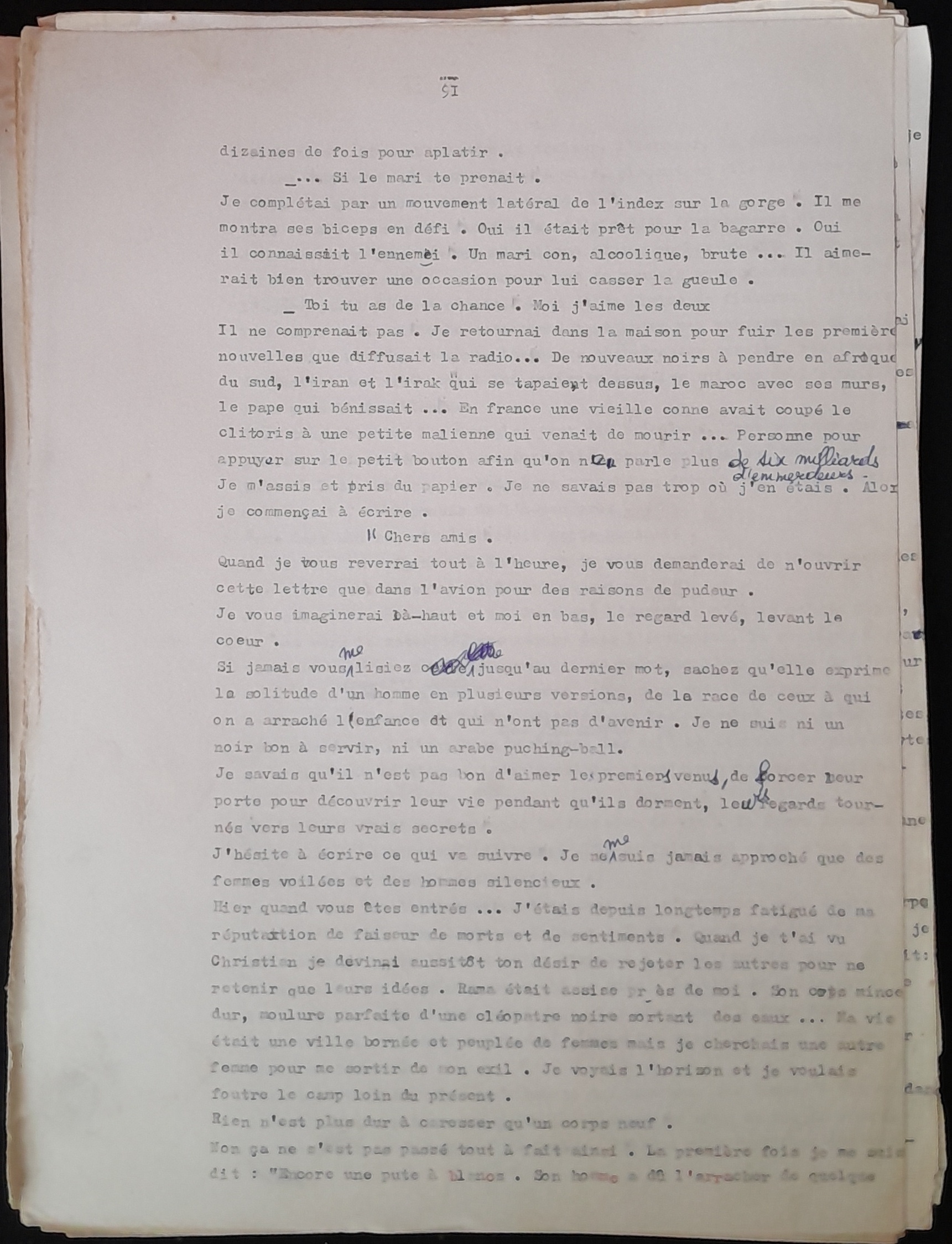 20.3 RévélationSansSommation-91.jpg 20.3 RévélationSansSommation-91.jpg