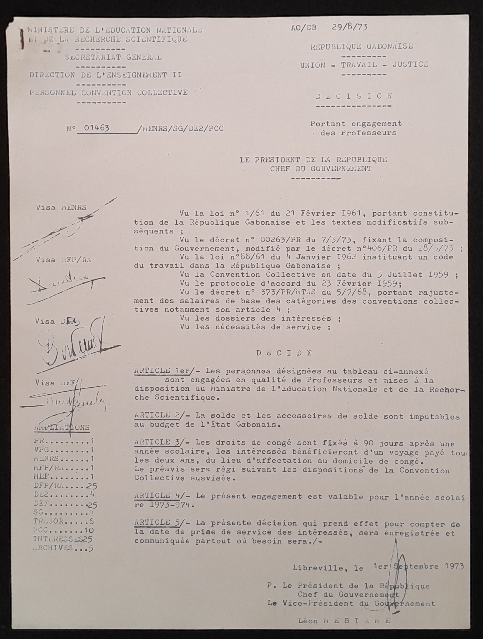 13.2 Gabon De╠ücisionEngagementProf-1.jpg