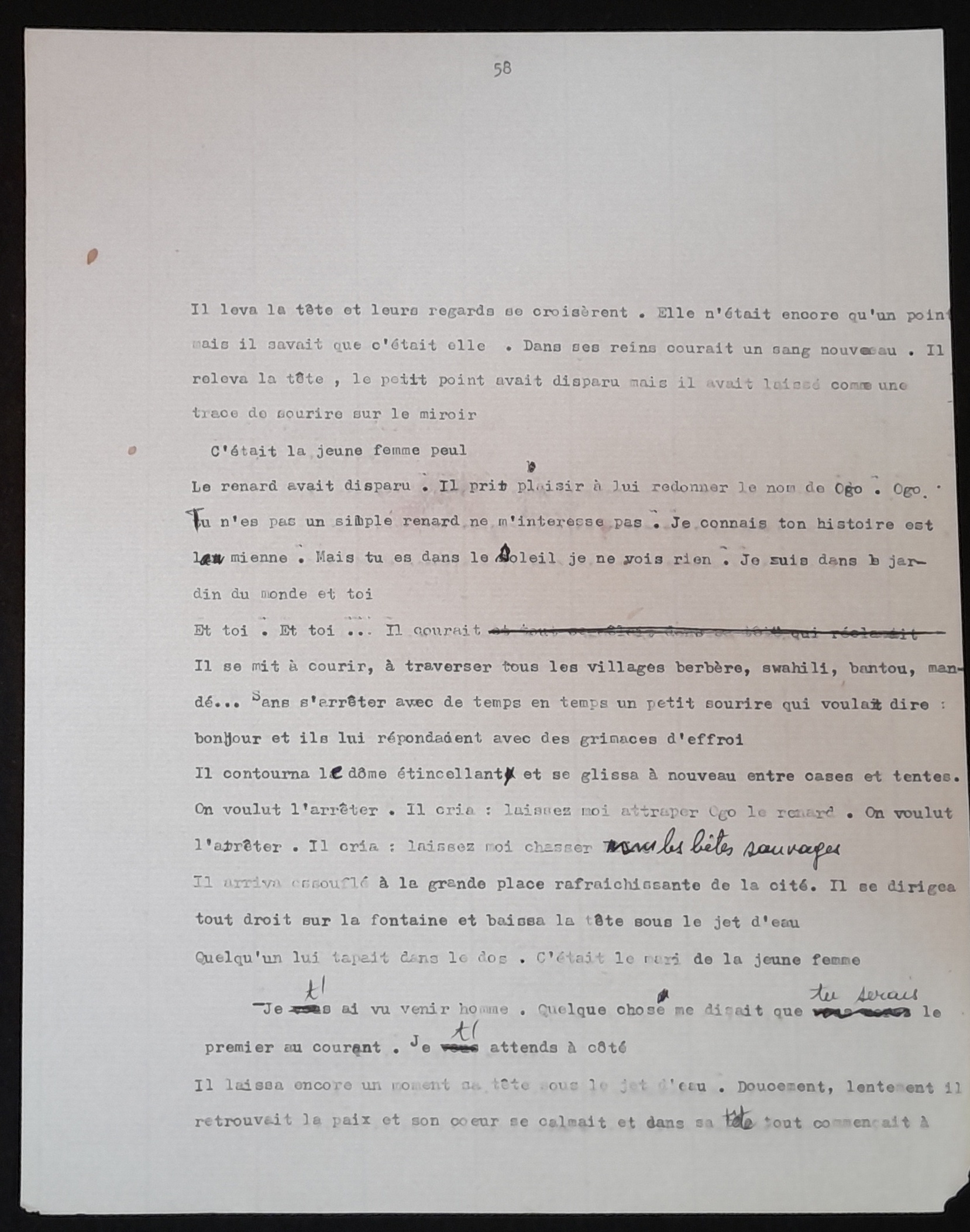 22.5.3 C'est pour...-58.jpg 22.5.3 C'est pour...-58.jpg