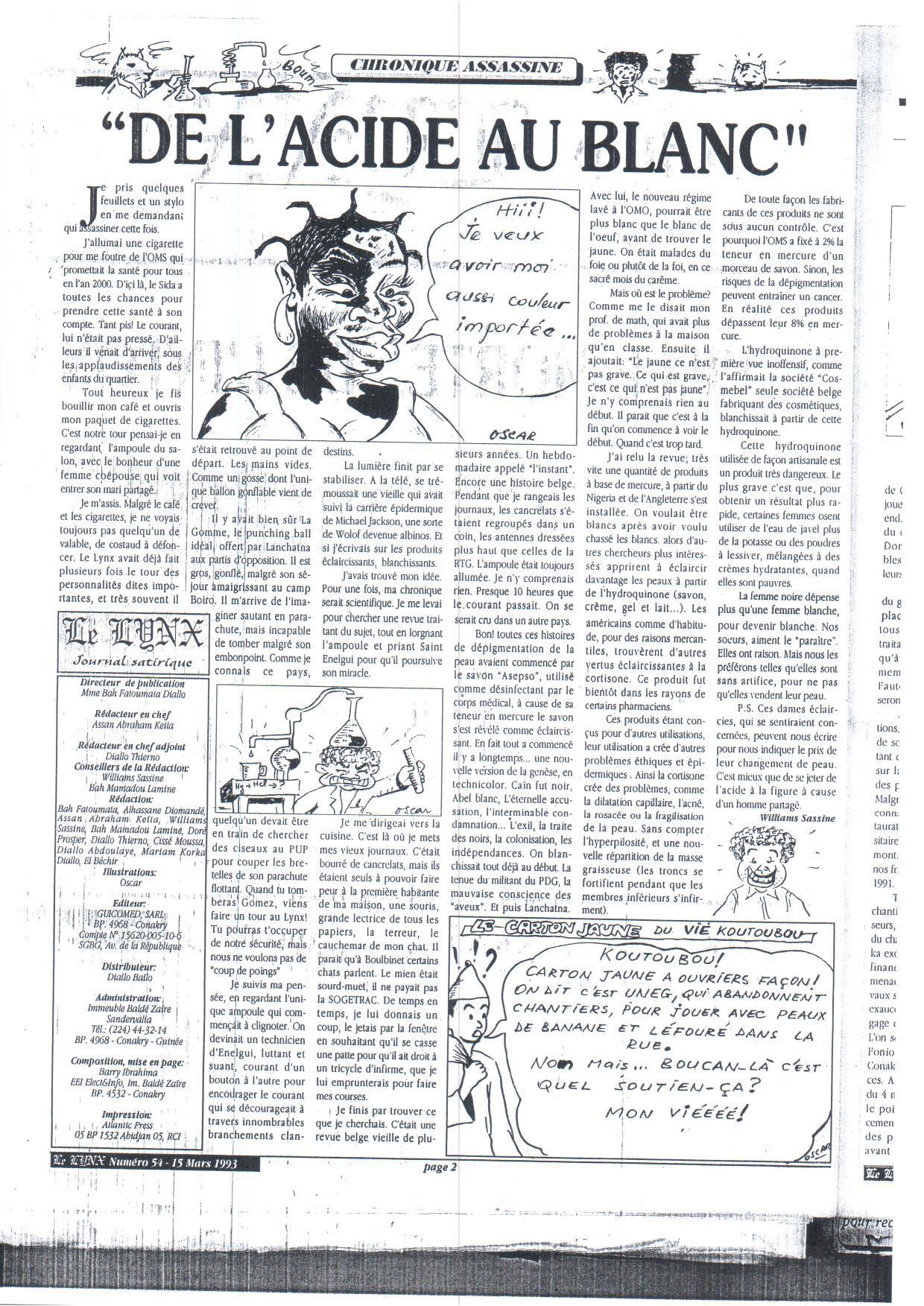 Chronique4-82_Page_55.jpg Chronique4-82_Page_55.jpg