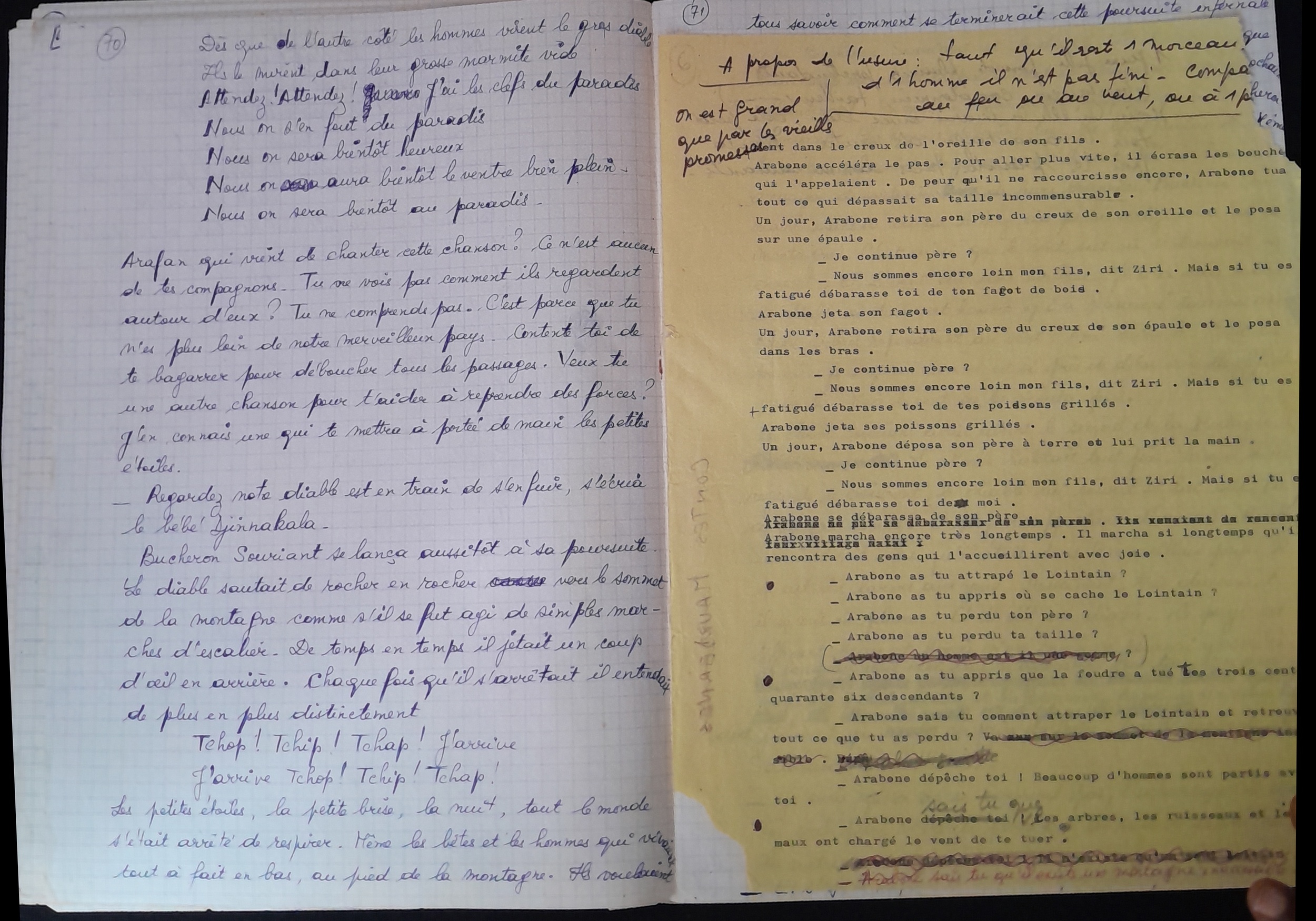 21.6.1 Bloc-manuscrit-71.jpg 21.6.1 Bloc-manuscrit-71.jpg