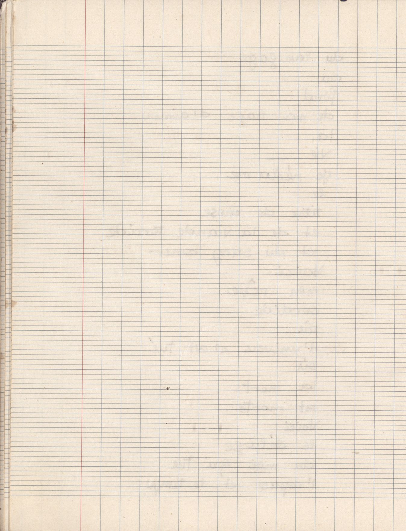 f23v