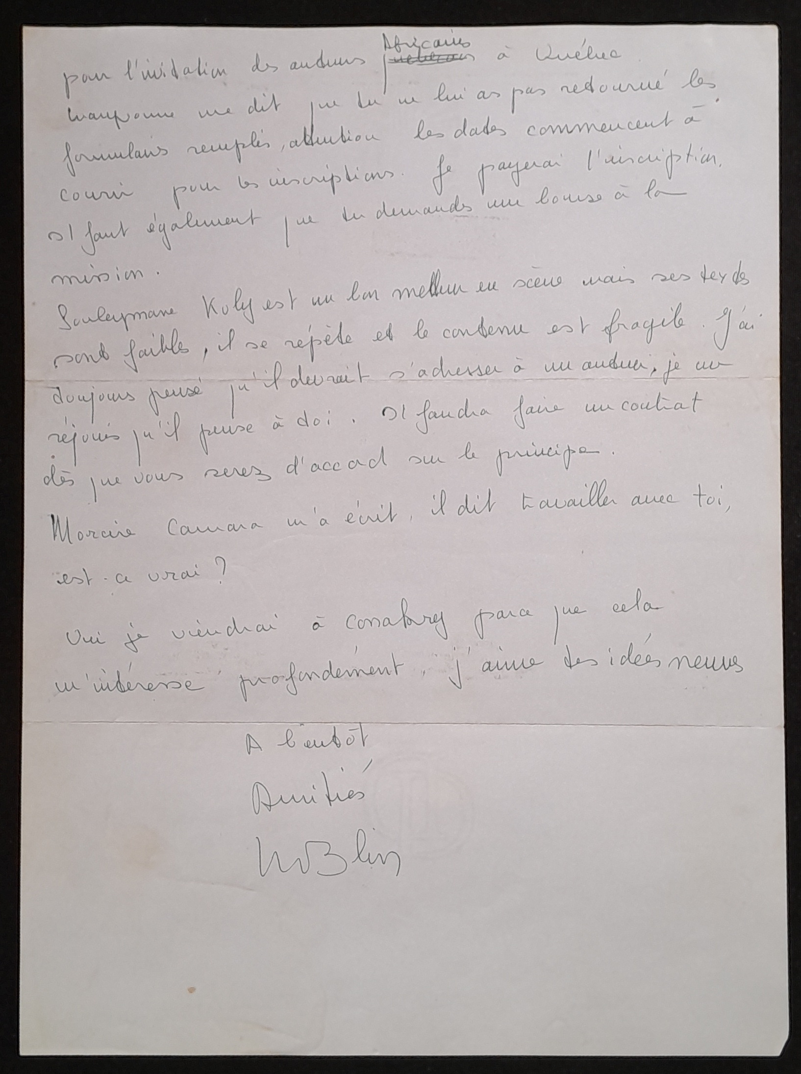 12.6 1993_3_7-Monique Blin a╠Ç WS-2.jpg