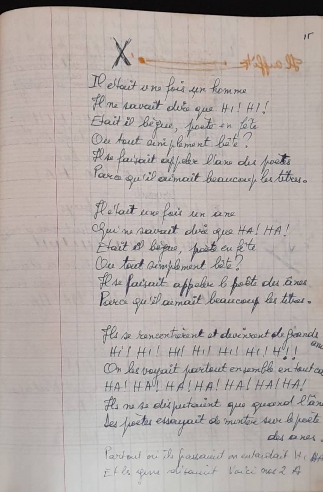 15.1.5 CahierGris l'Alphabe╠éte-50.jpg