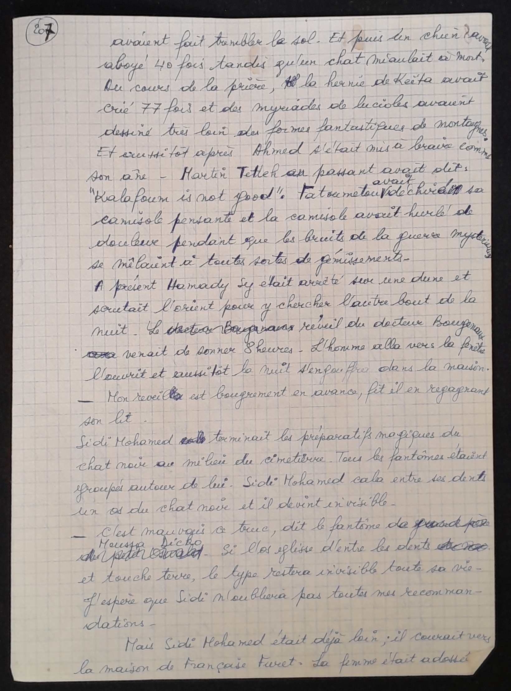 15.7.1 LesAfricai╠êns p77-260-207.jpg