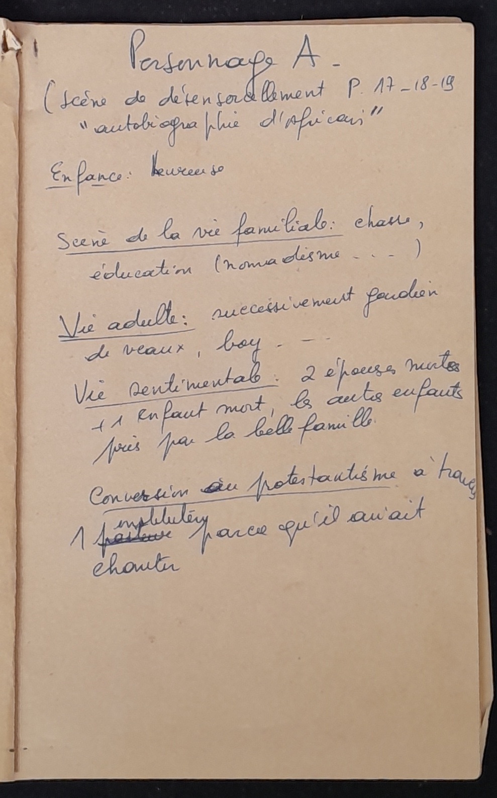 15.7.2 Personnages Africai╠êns-3.jpg