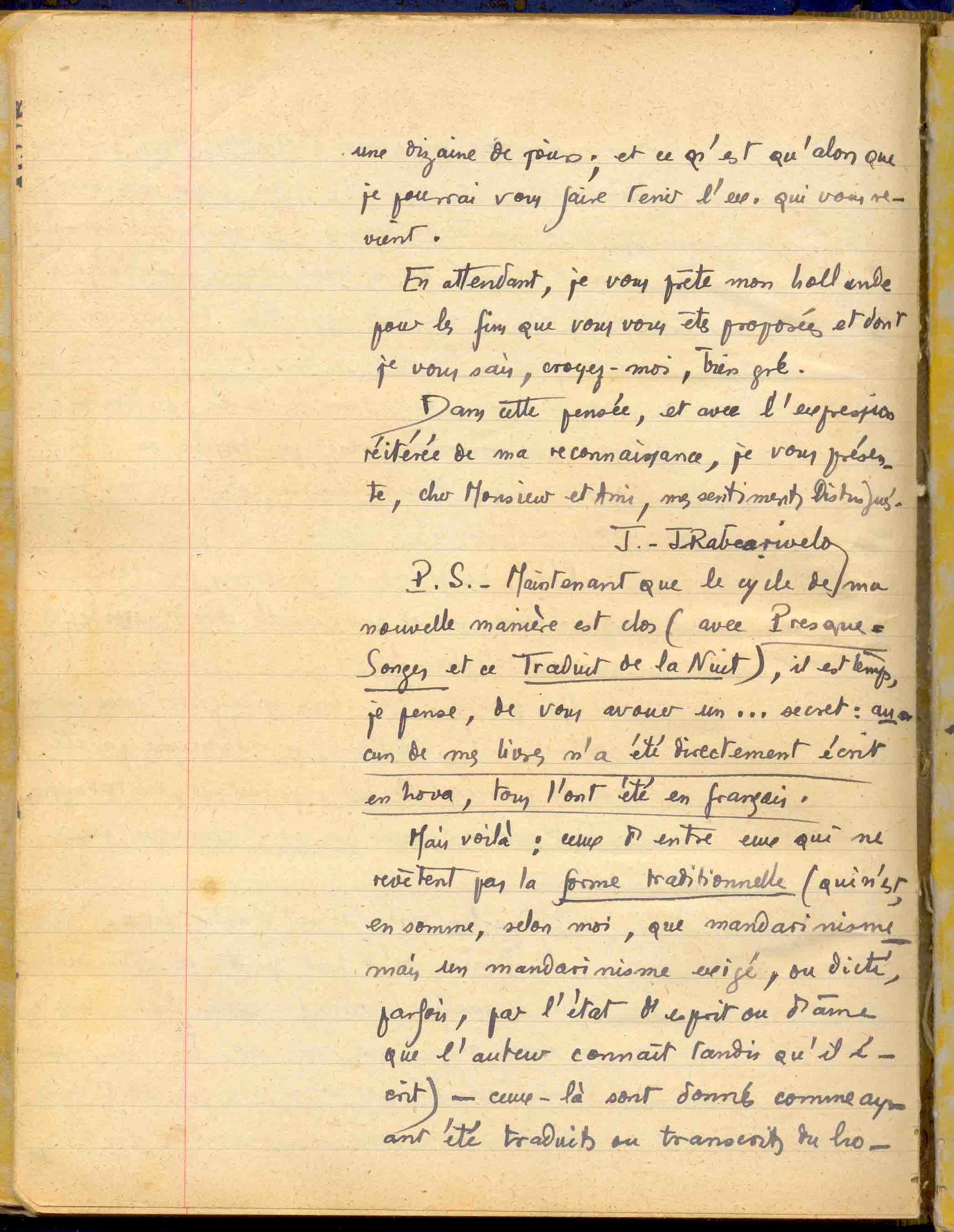 p200b.jpg p200b.jpg