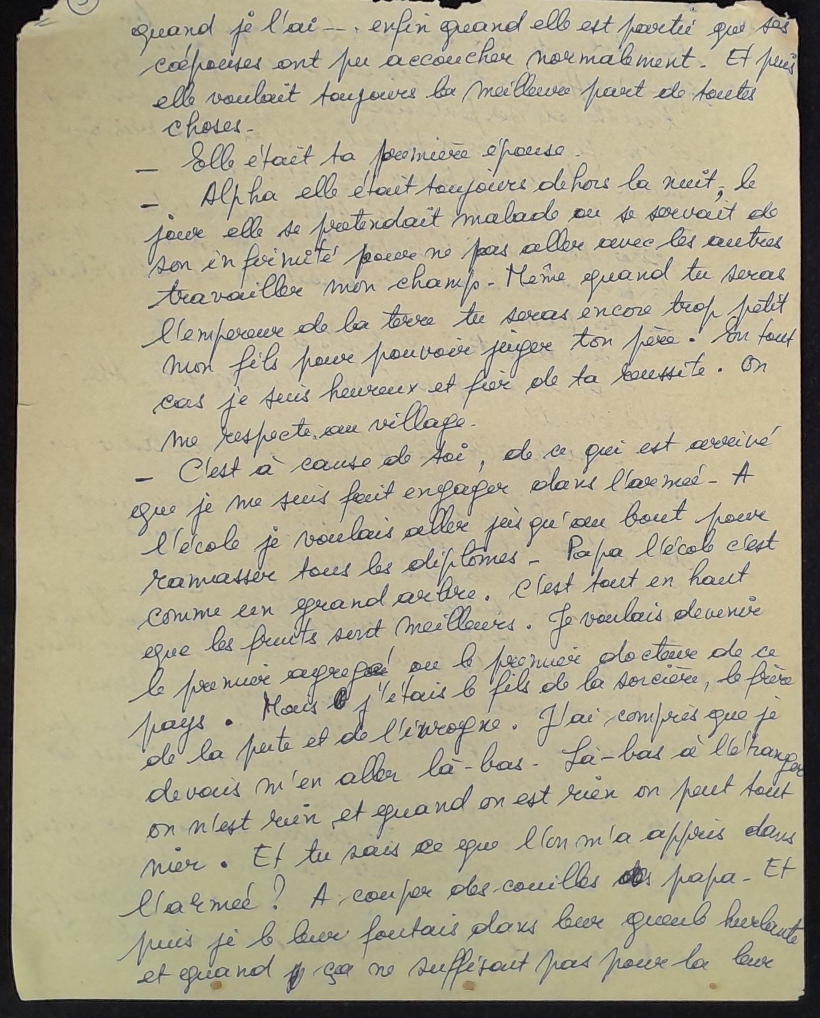 21.9.2 MonFils..man-3.jpg