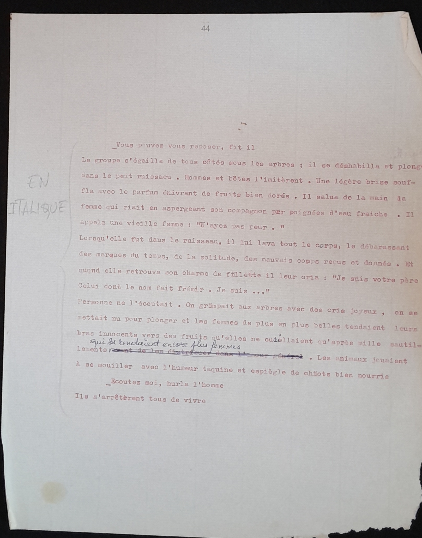 22.5.3 C'est pour...-44.jpg