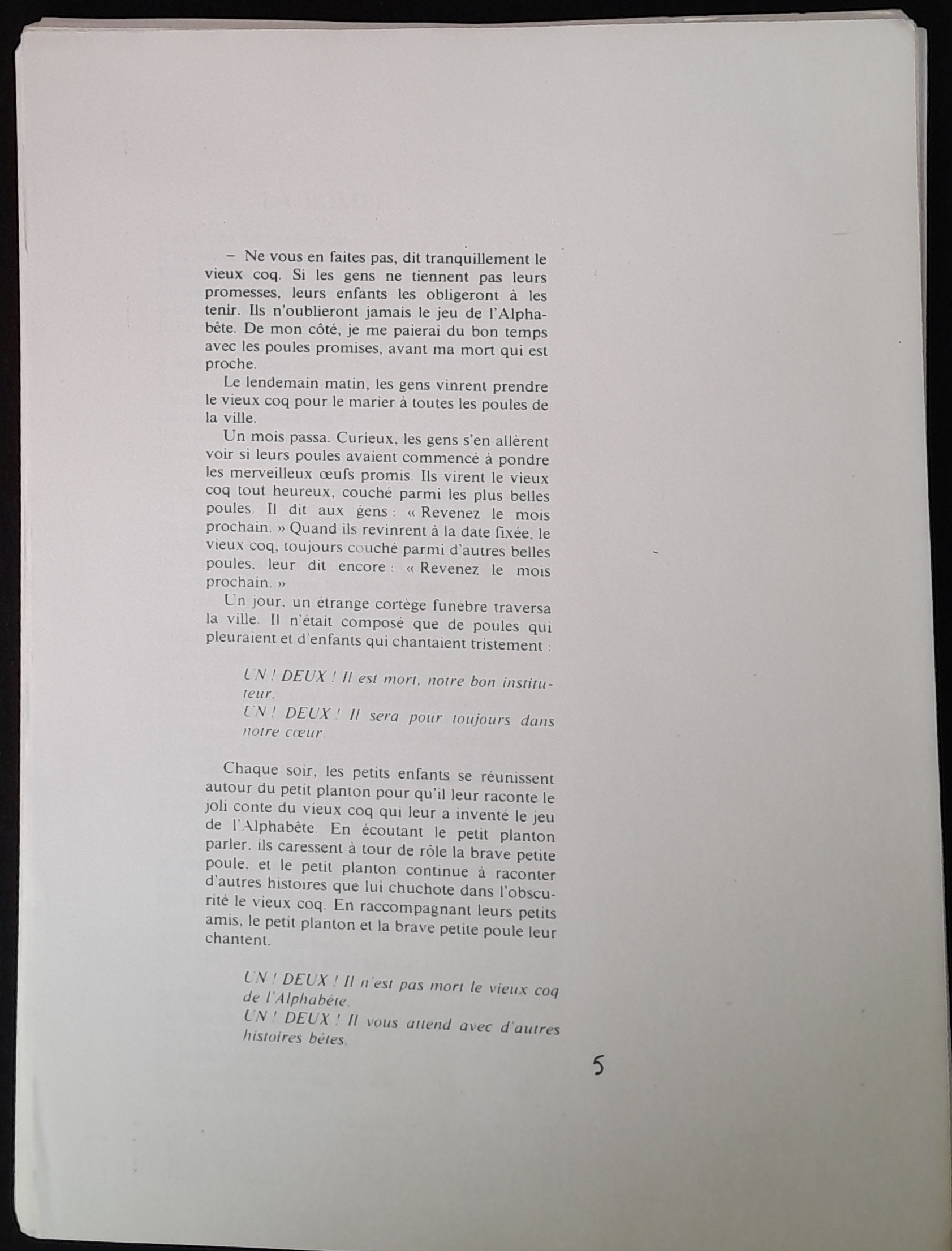 21.1 Alphabête-5.jpg 21.1 Alphabête-5.jpg