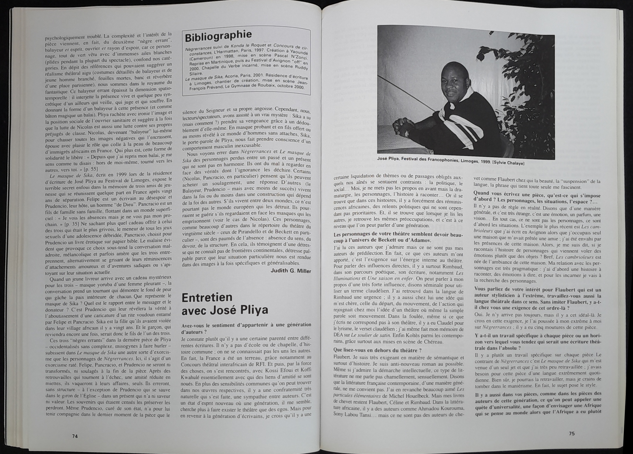 16.4 The╠üa╠étre _ Public39.jpg