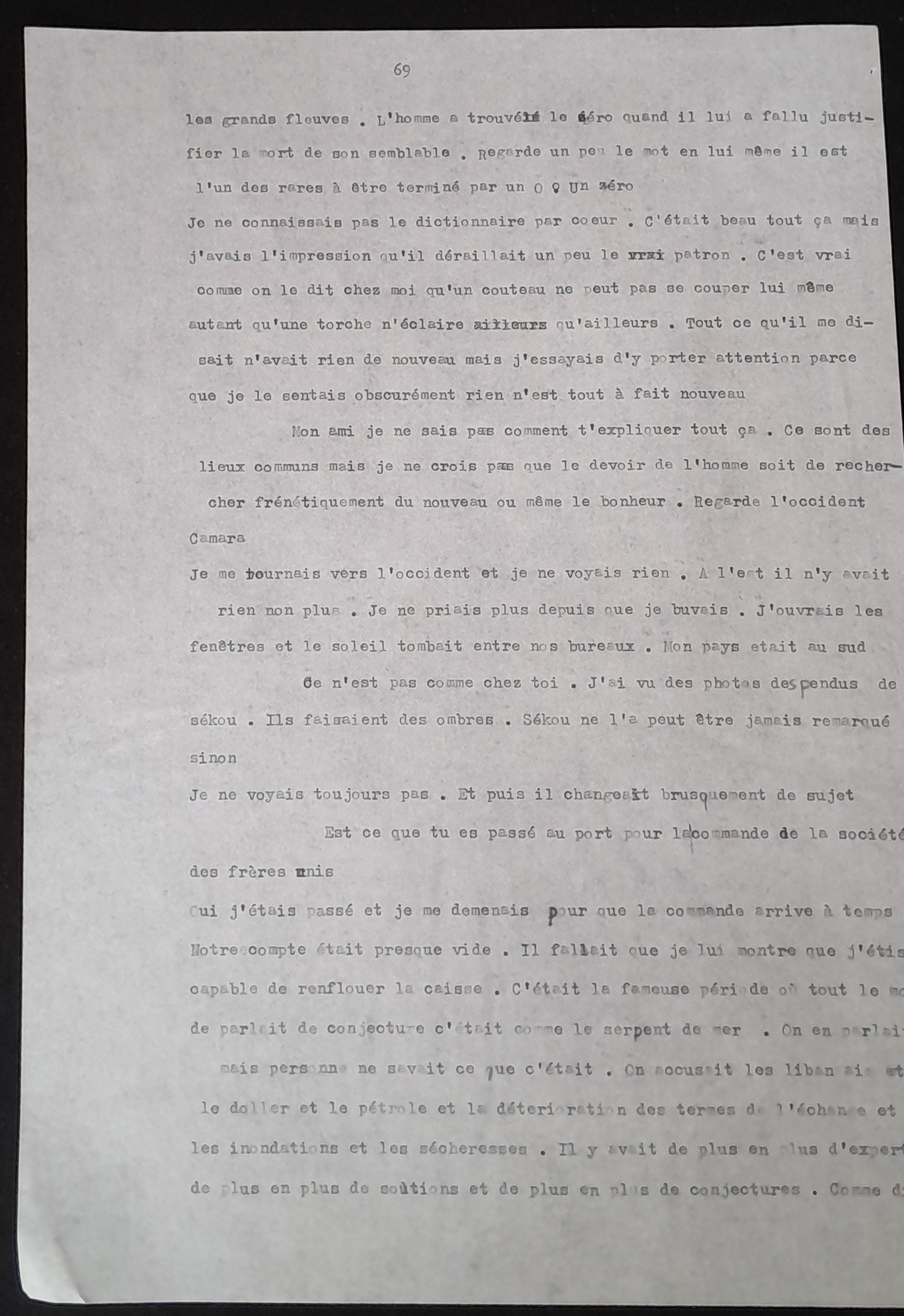 21.3 Tap. Zéhéros...-69.jpg 21.3 Tap. Zéhéros...-69.jpg