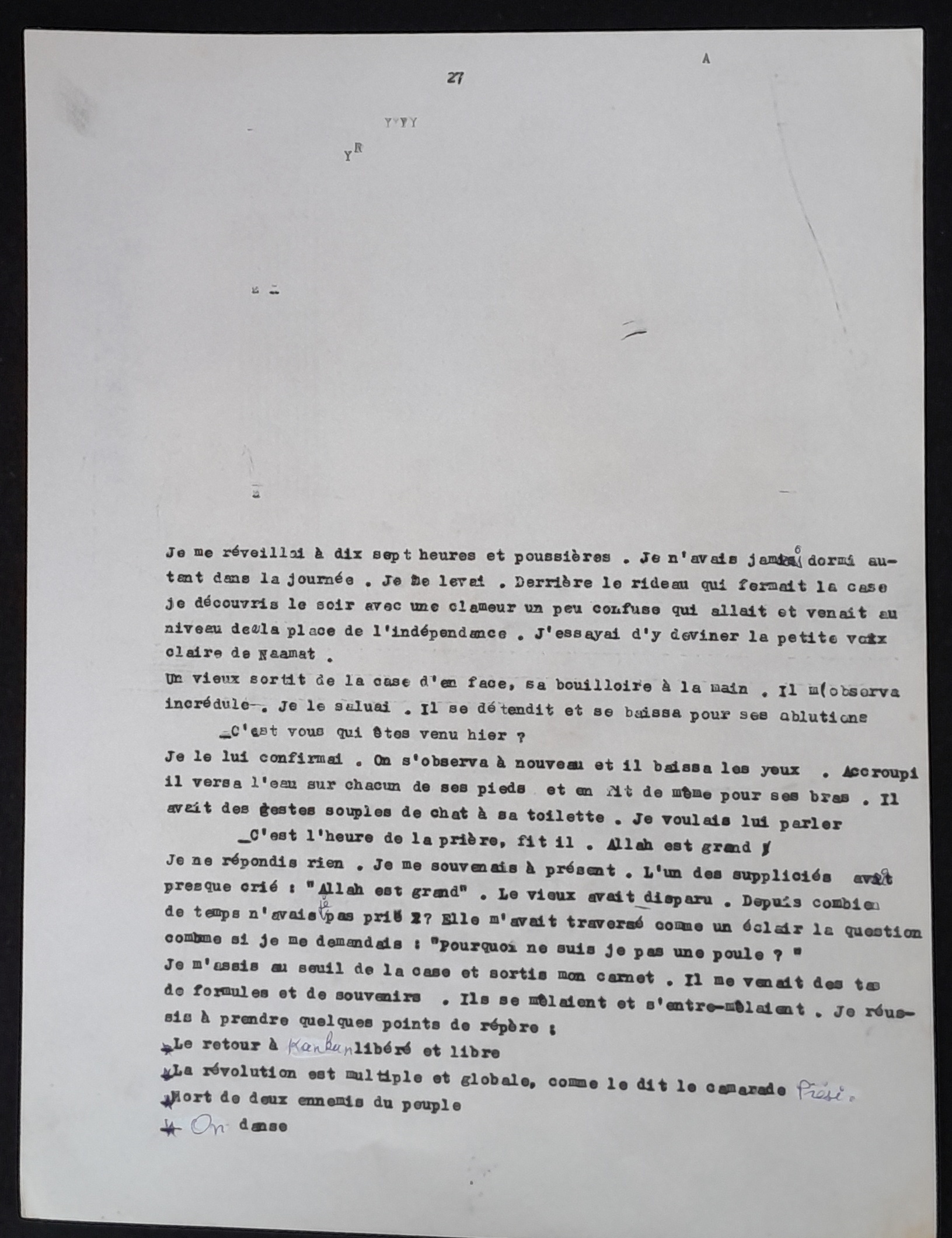 20.7 Le Telex s'arre╠éta...-27.jpg