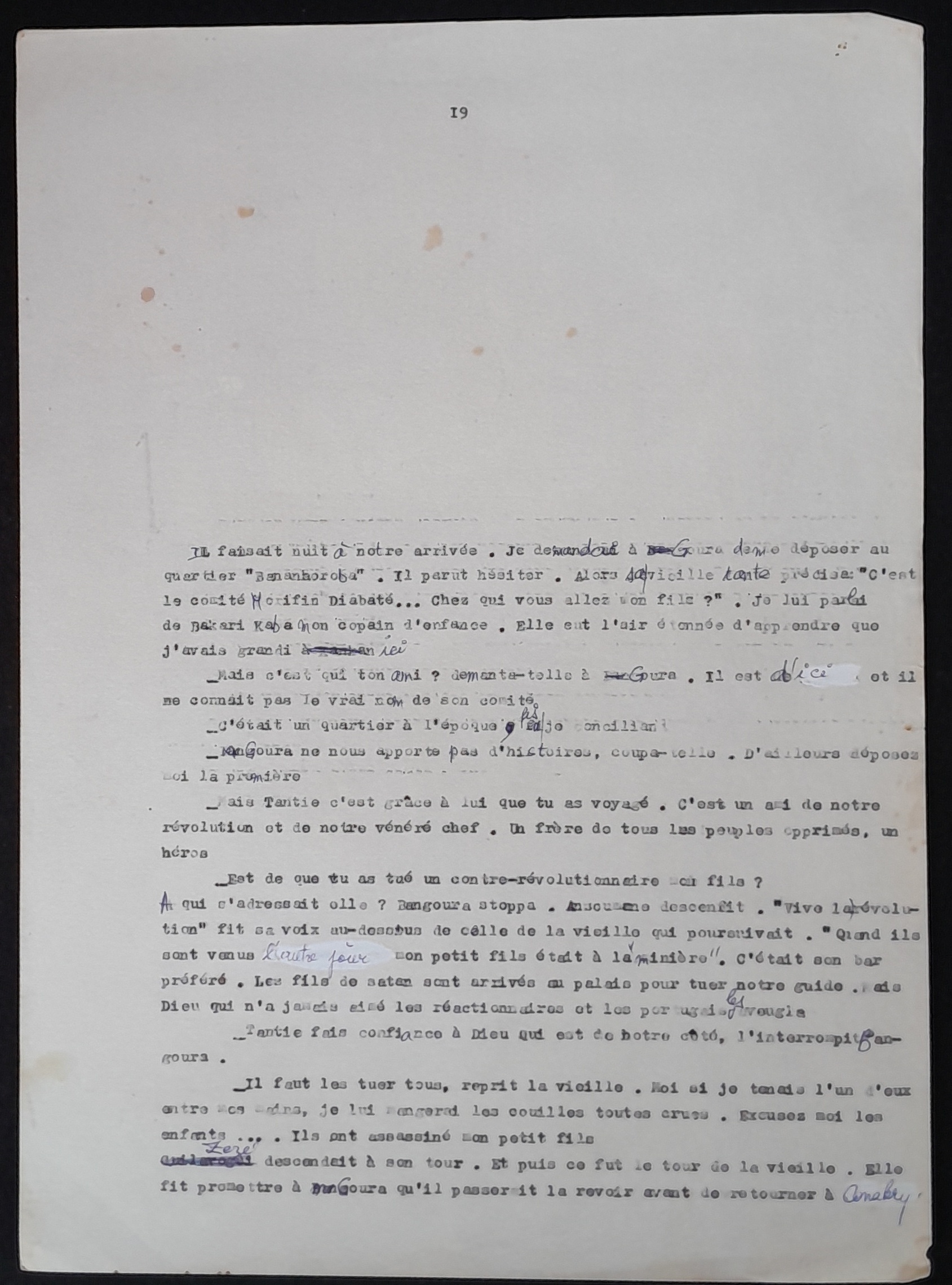 20.7 Le Telex s'arrêta...-19.jpg 20.7 Le Telex s'arrêta...-19.jpg
