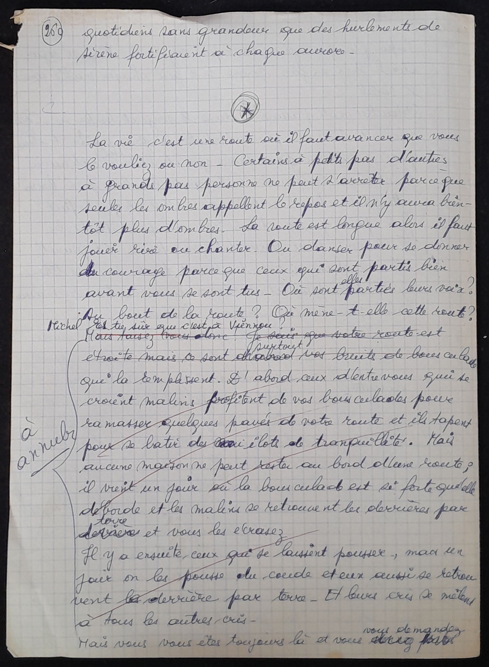 15.7.1 LesAfricai╠êns p77-260-261.jpg