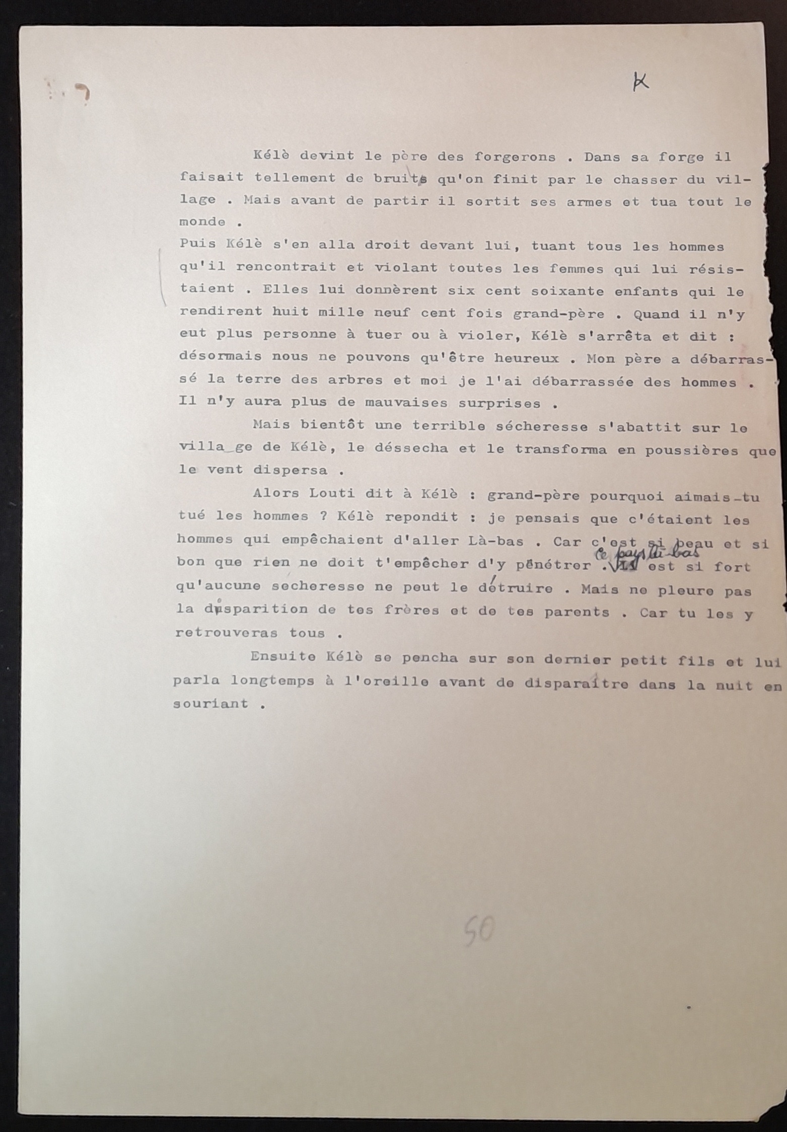 21.9.1 MélangeTap.Man.L'Albinos ?71.jpg 21.9.1 MélangeTap.Man.L'Albinos ?71.jpg