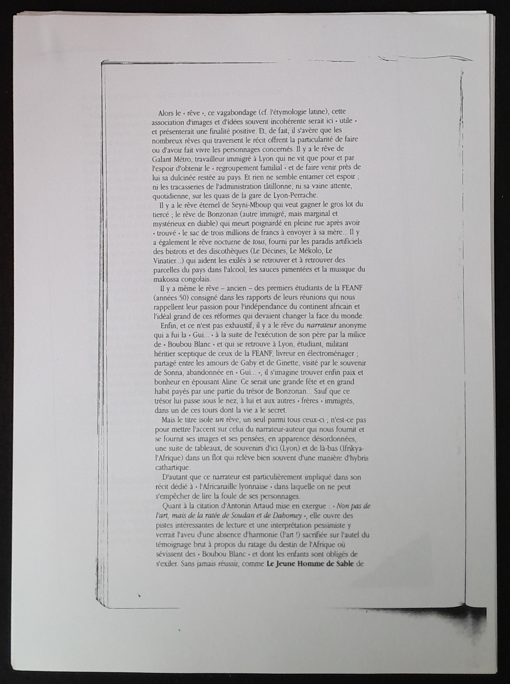 16.3 Notre Librairie1996-33.jpg