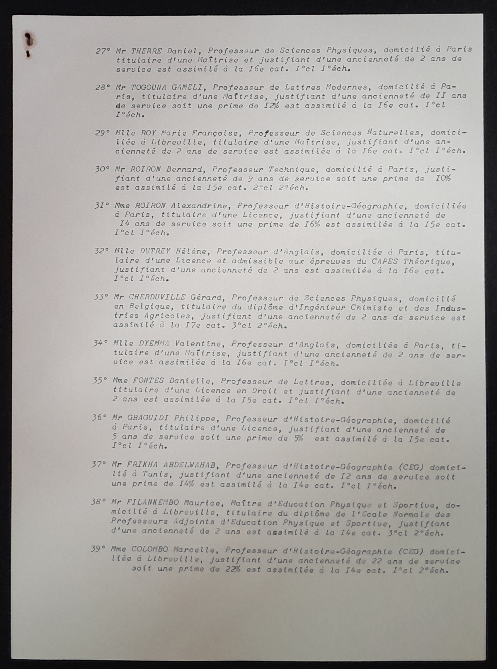 13.2 Gabon De╠ücisionReclassement-4.jpg