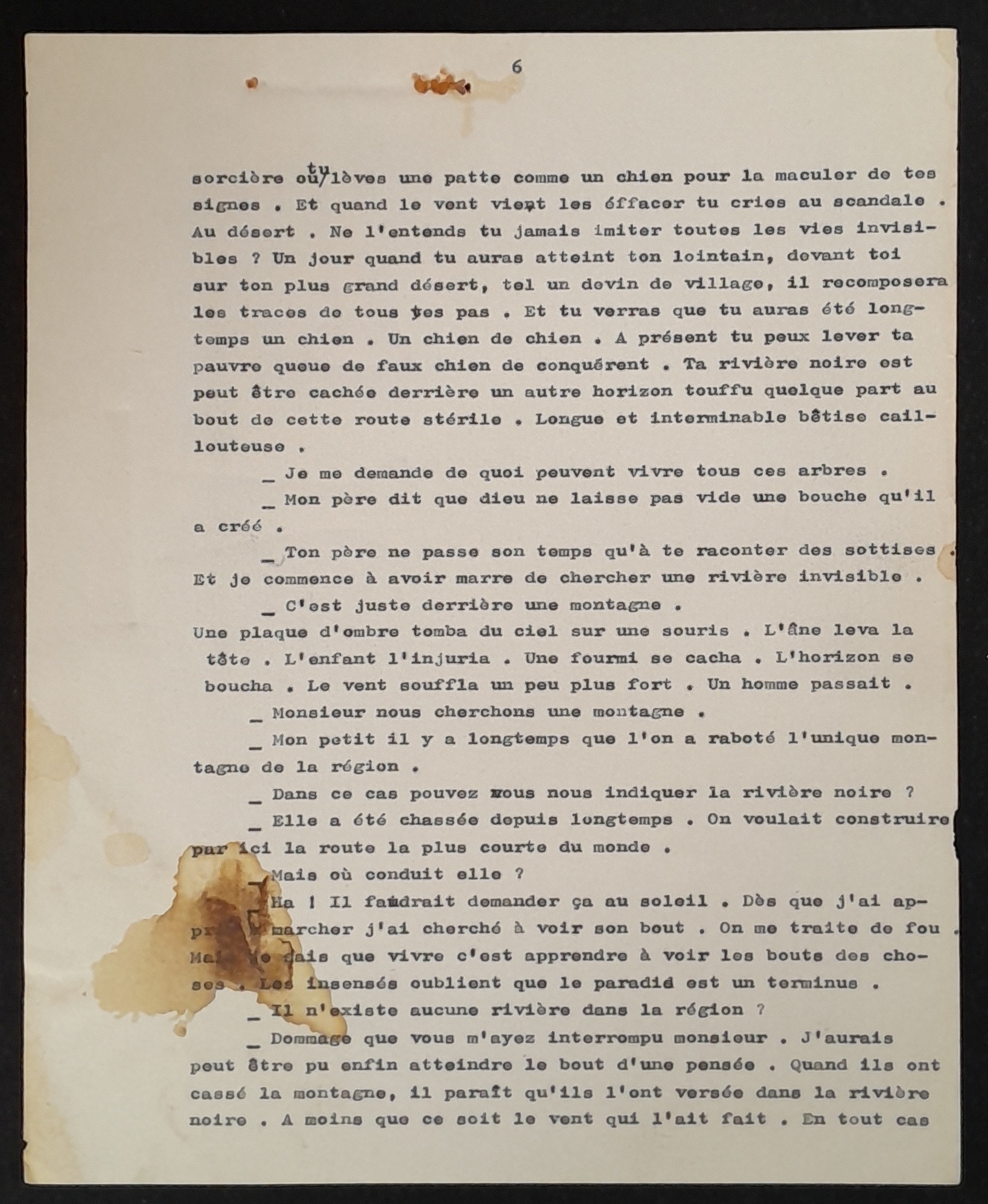 22.2 Tapuscrit X-6.jpg