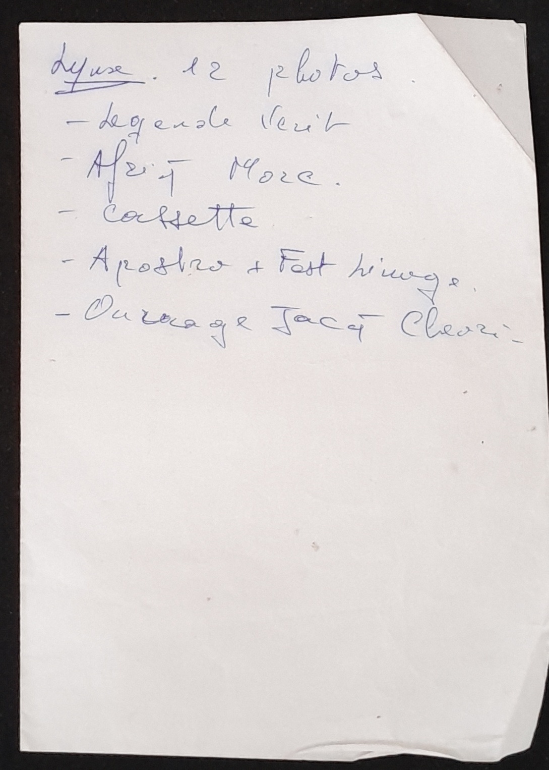 15.9 NotesDiverses Adresses-18.jpg 15.9 NotesDiverses Adresses-18.jpg