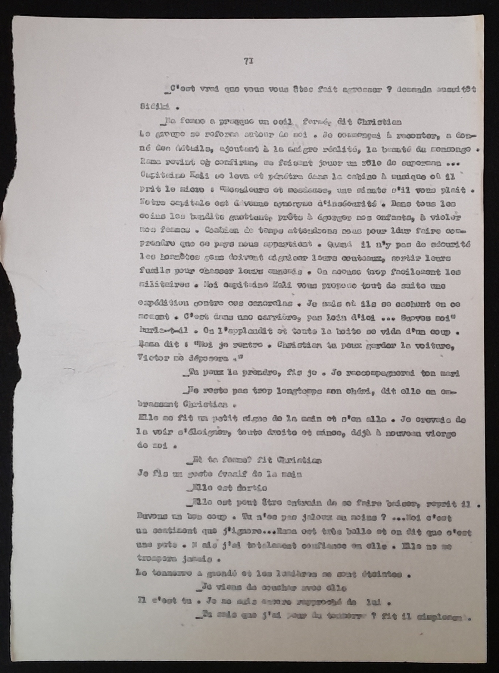 21.4 Mémoired'UnePeau71.jpg 21.4 Mémoired'UnePeau71.jpg