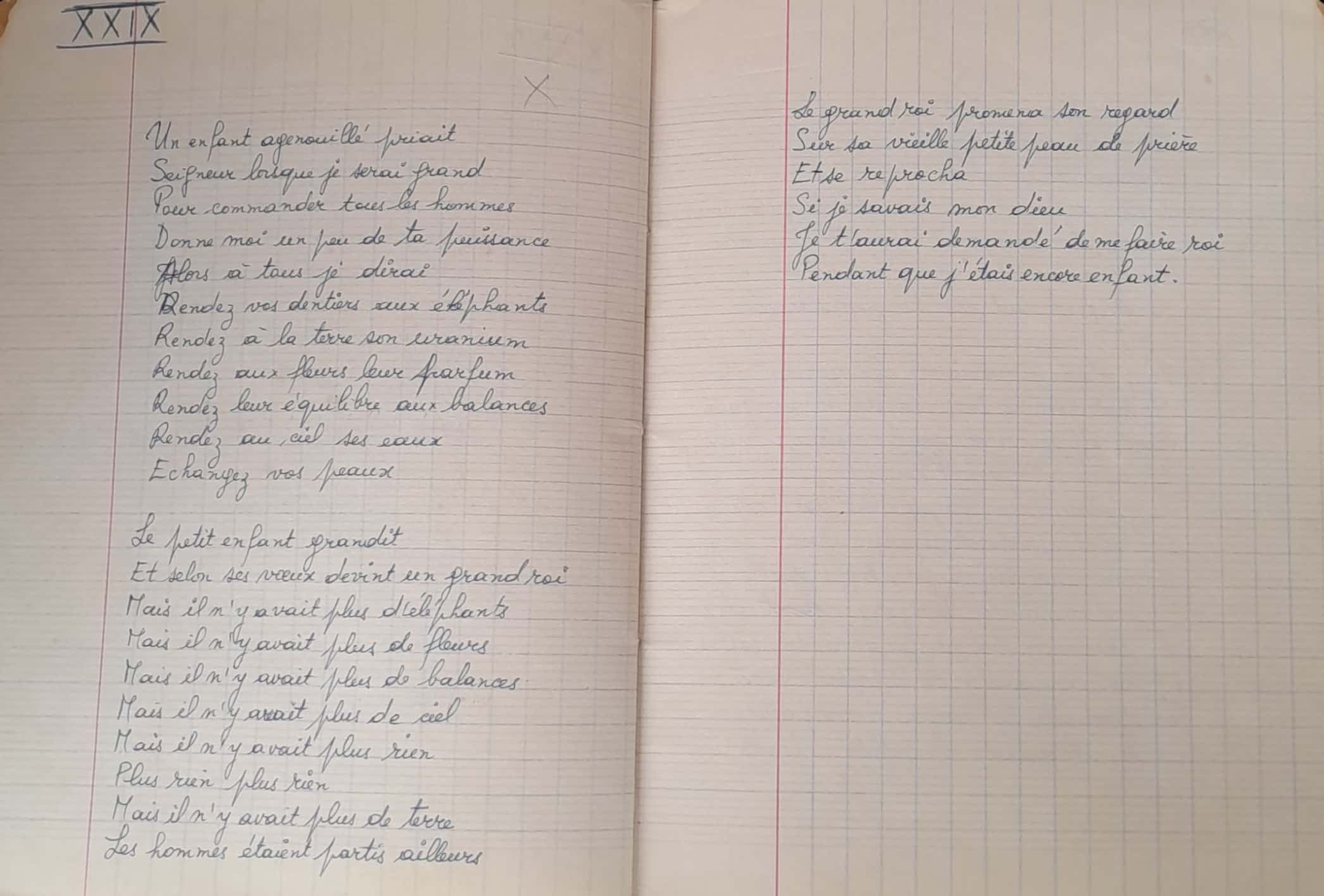 15.1.4 CahierBlason 34.jpg