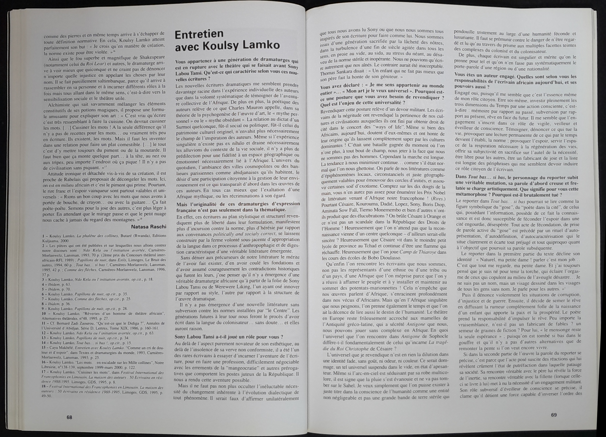 16.4 The╠üa╠étre _ Public36.jpg