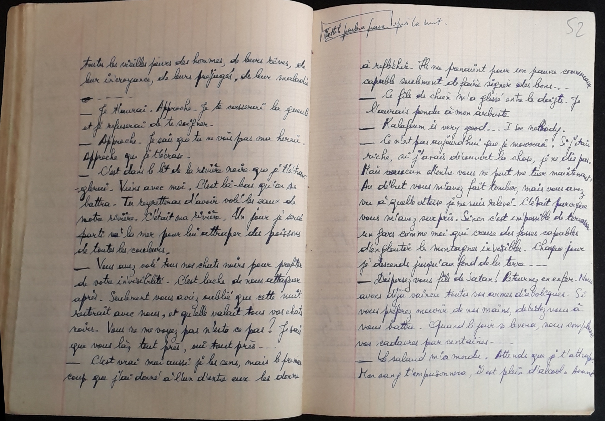 15.3.5 cahiermanuscrit-53.jpg