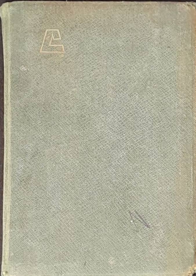 15.1.1 CarnetLafarge 66.jpg