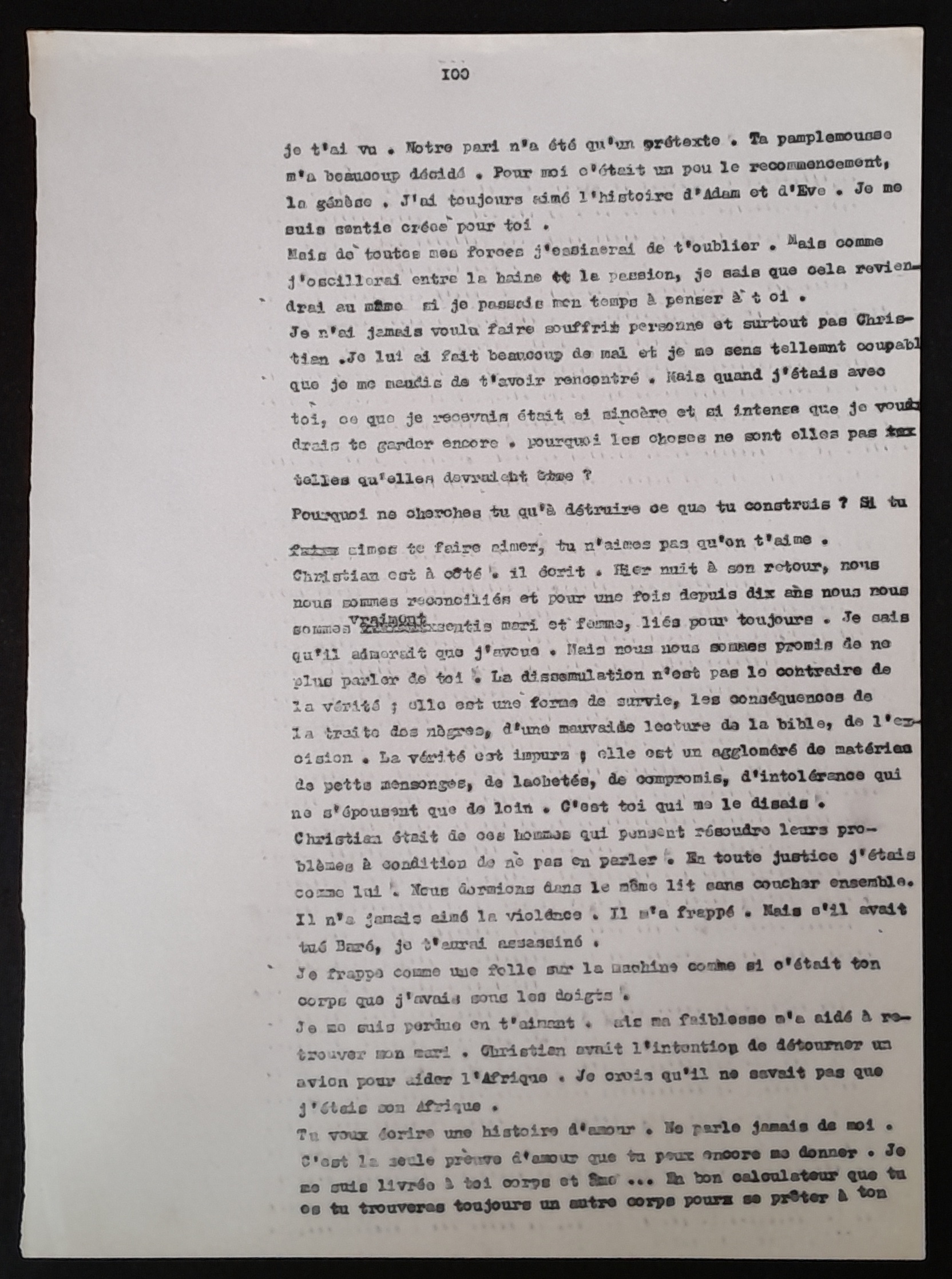 21.4 Mémoired'UnePeau100.jpg 21.4 Mémoired'UnePeau100.jpg