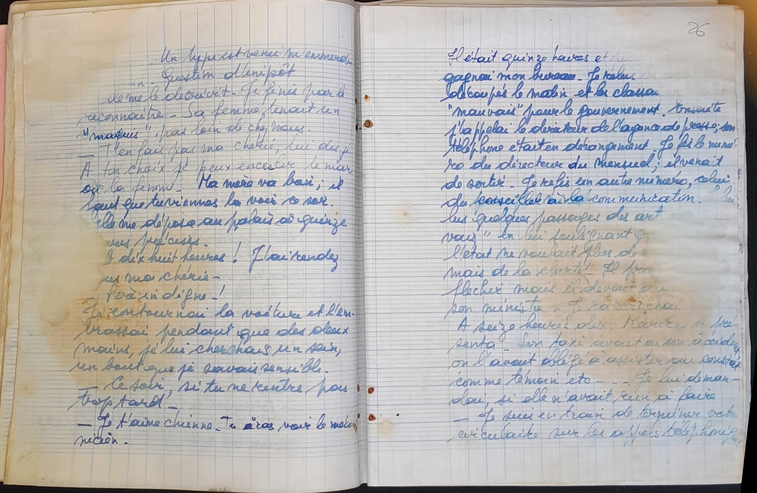 15.4.2 Cahiers collés27.jpg 15.4.2 Cahiers collés27.jpg