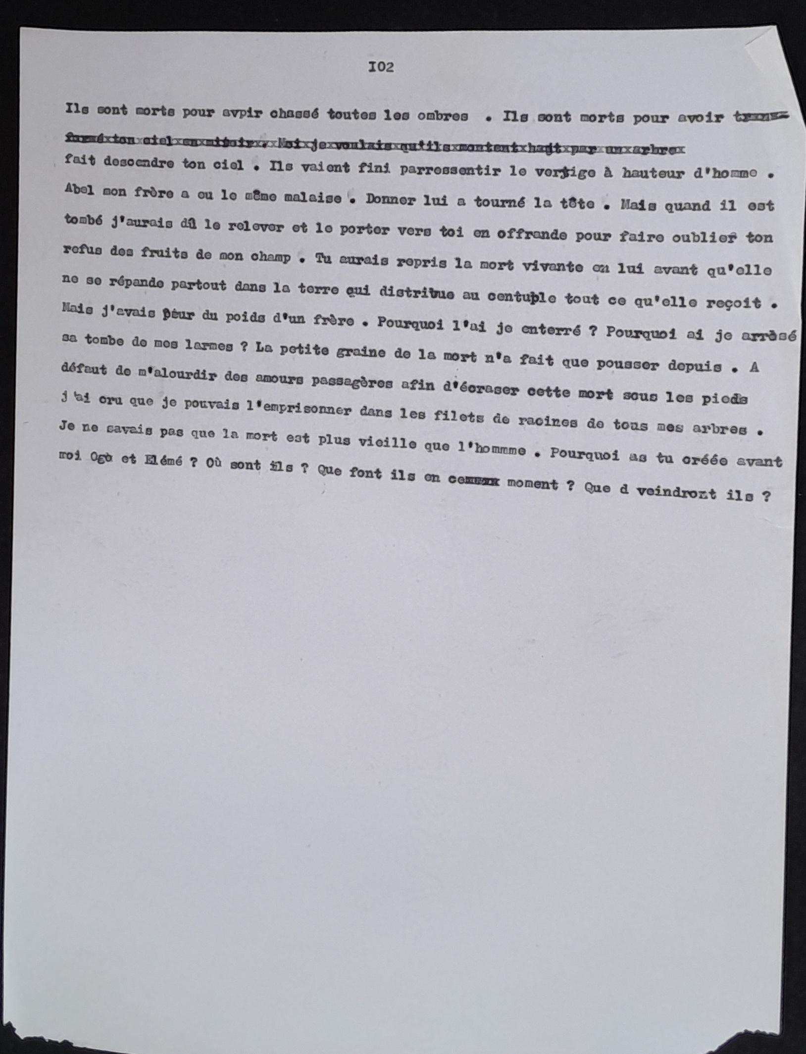 20.4 Jardinierdel'enfer (Le)-102.jpg 20.4 Jardinierdel'enfer (Le)-102.jpg