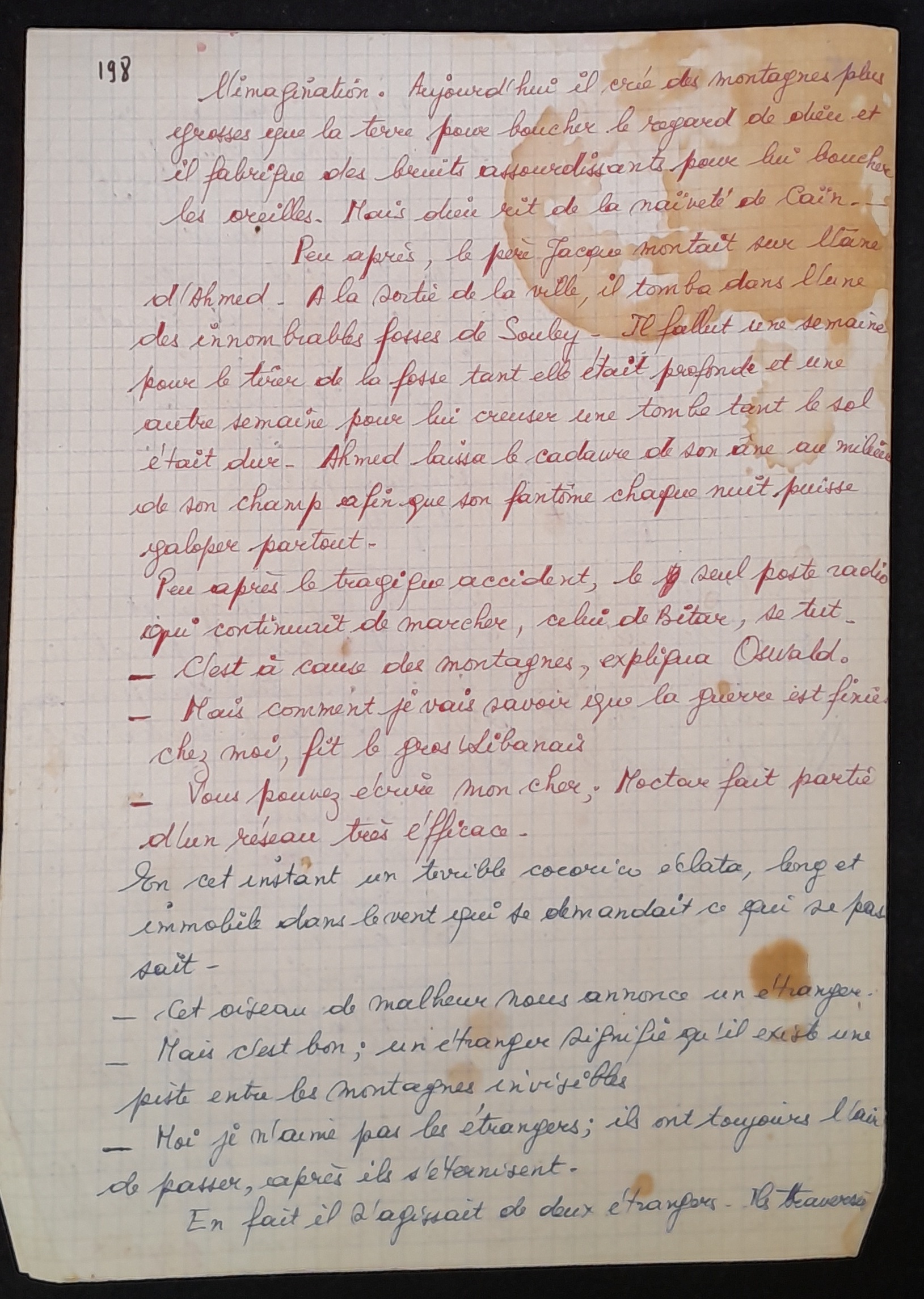 15.7.1 LesAfricai╠êns p77-260-198.jpg